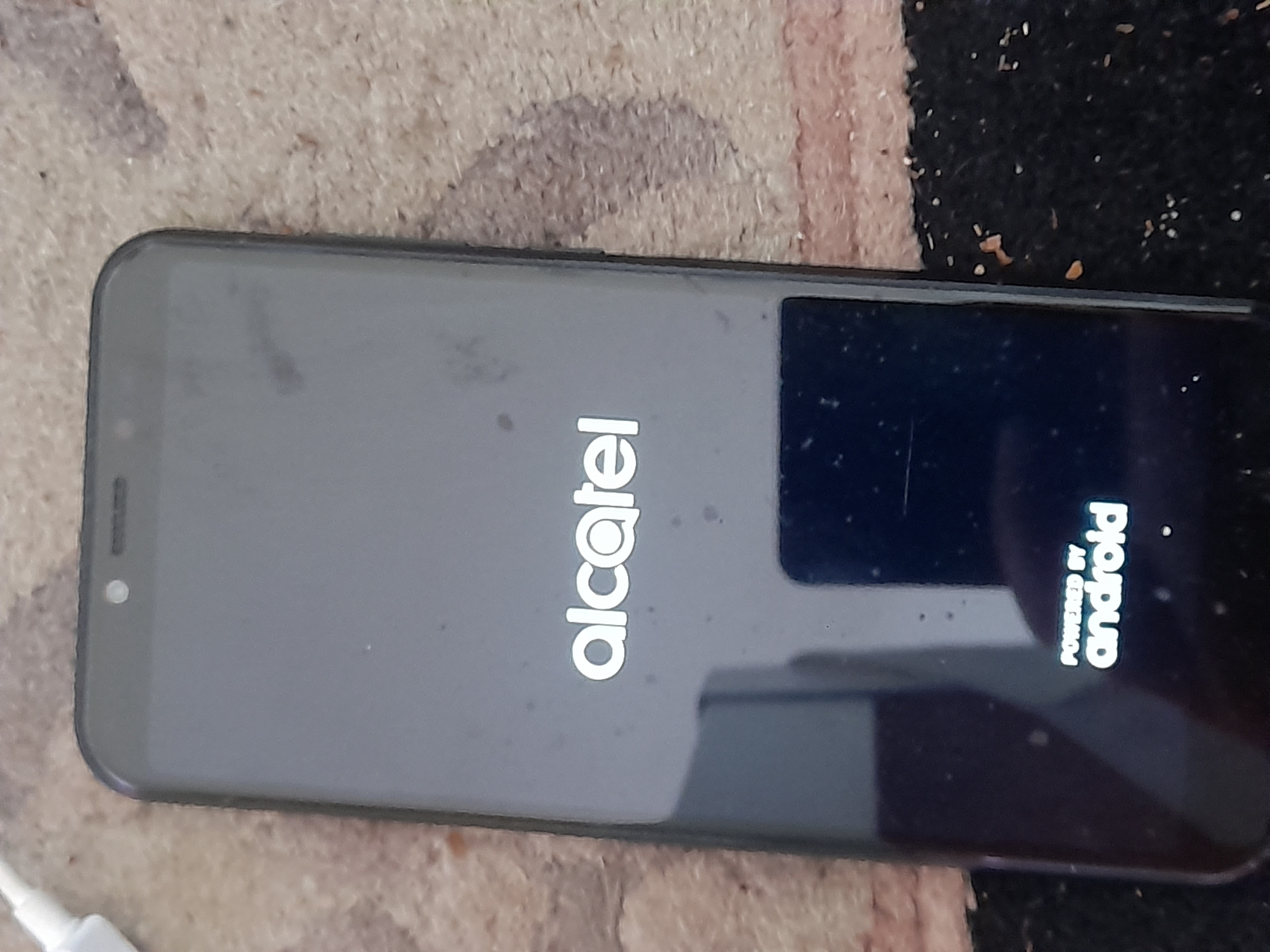 Image 20240423_083658