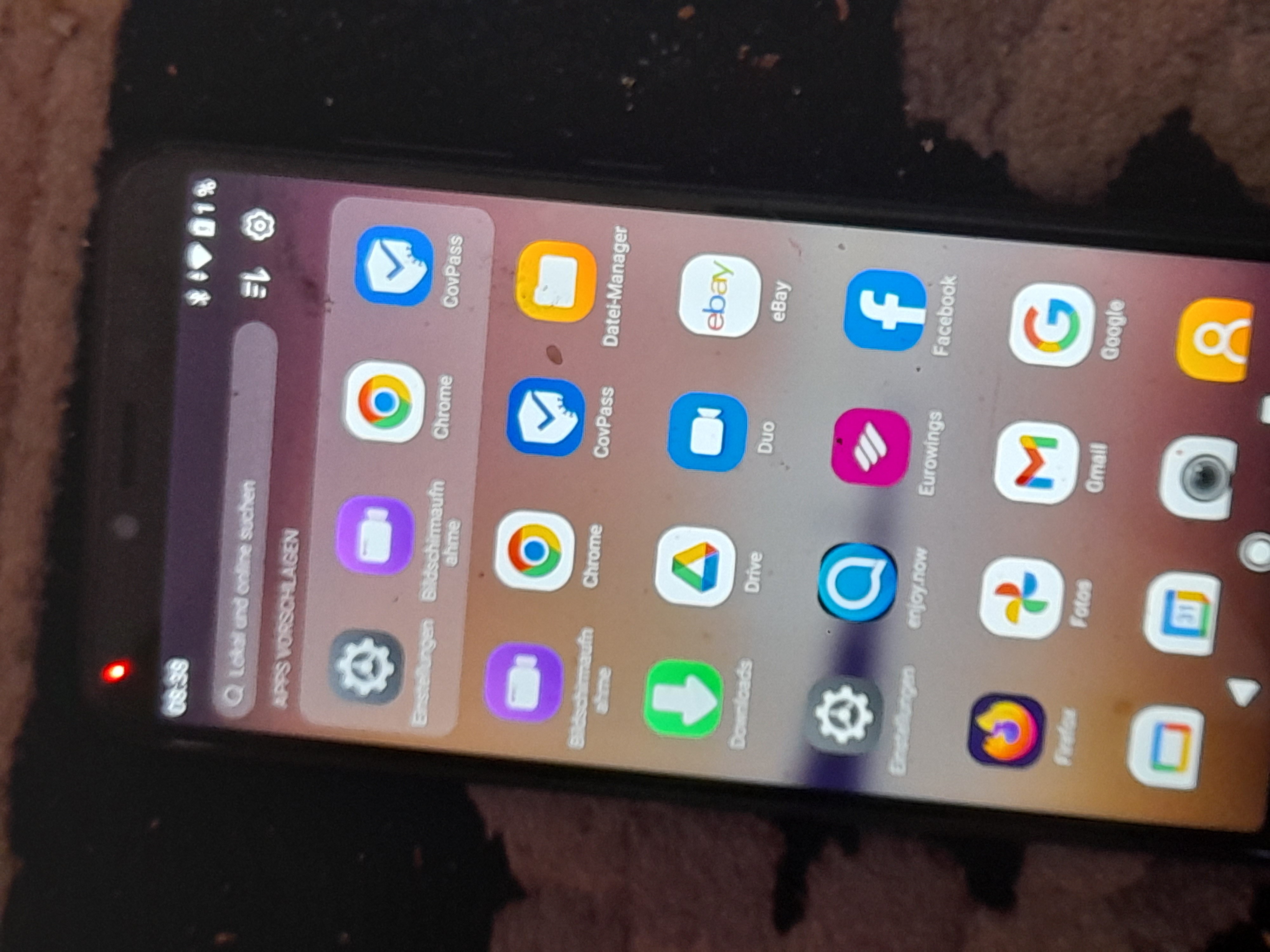 Image 20240423_083819