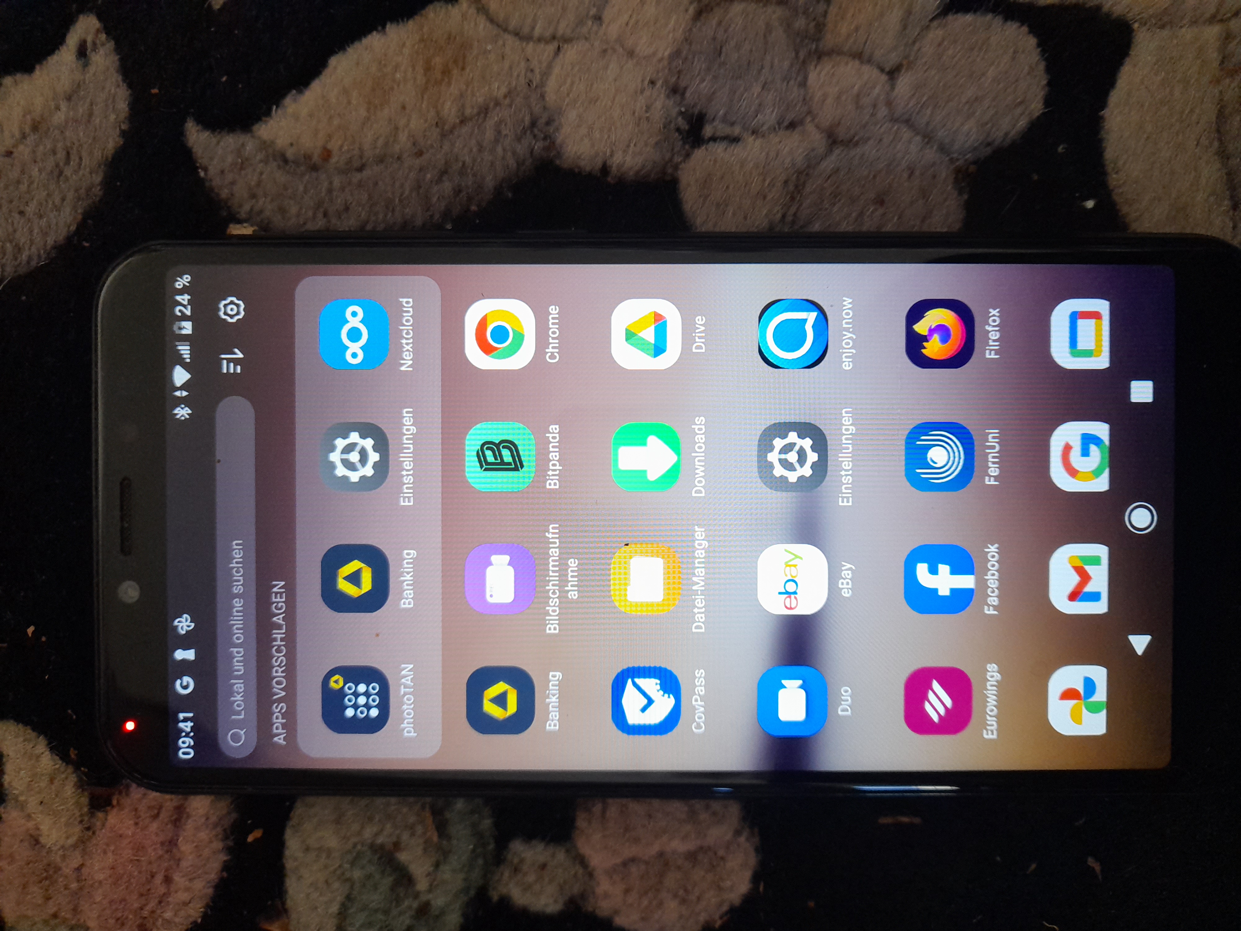 Image 20240423_094201