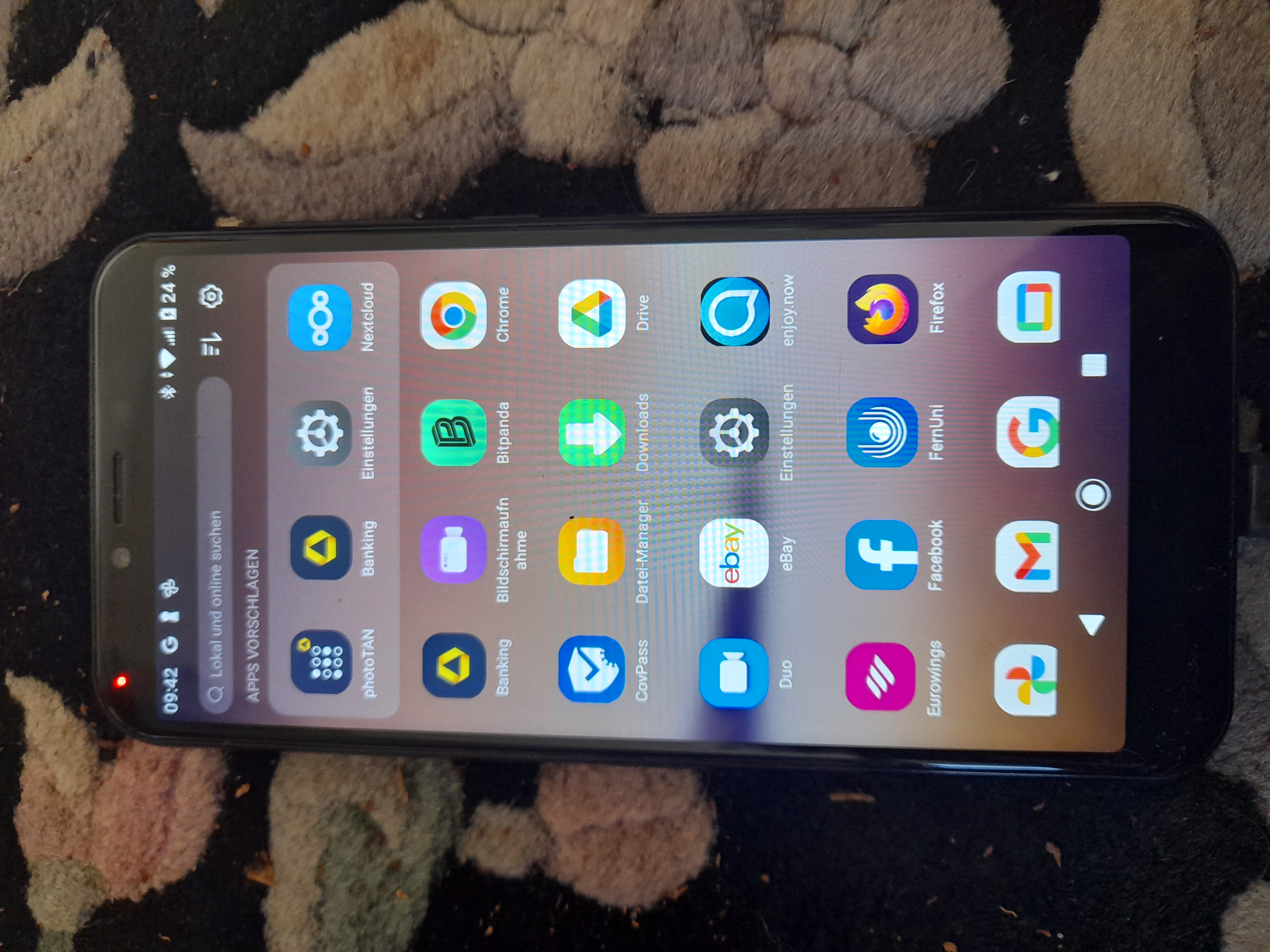 Image 20240423_094205