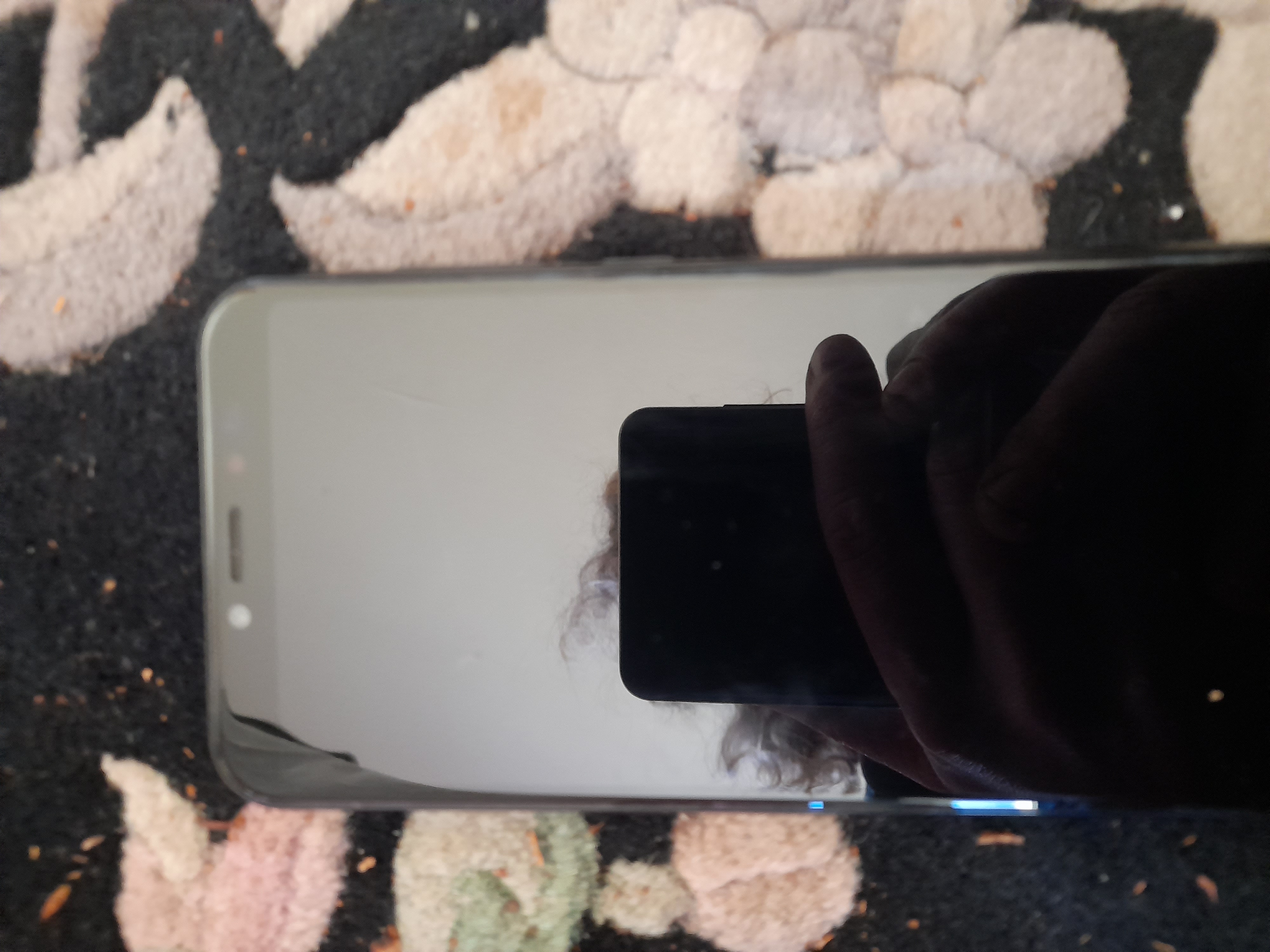 Image 20240423_094220