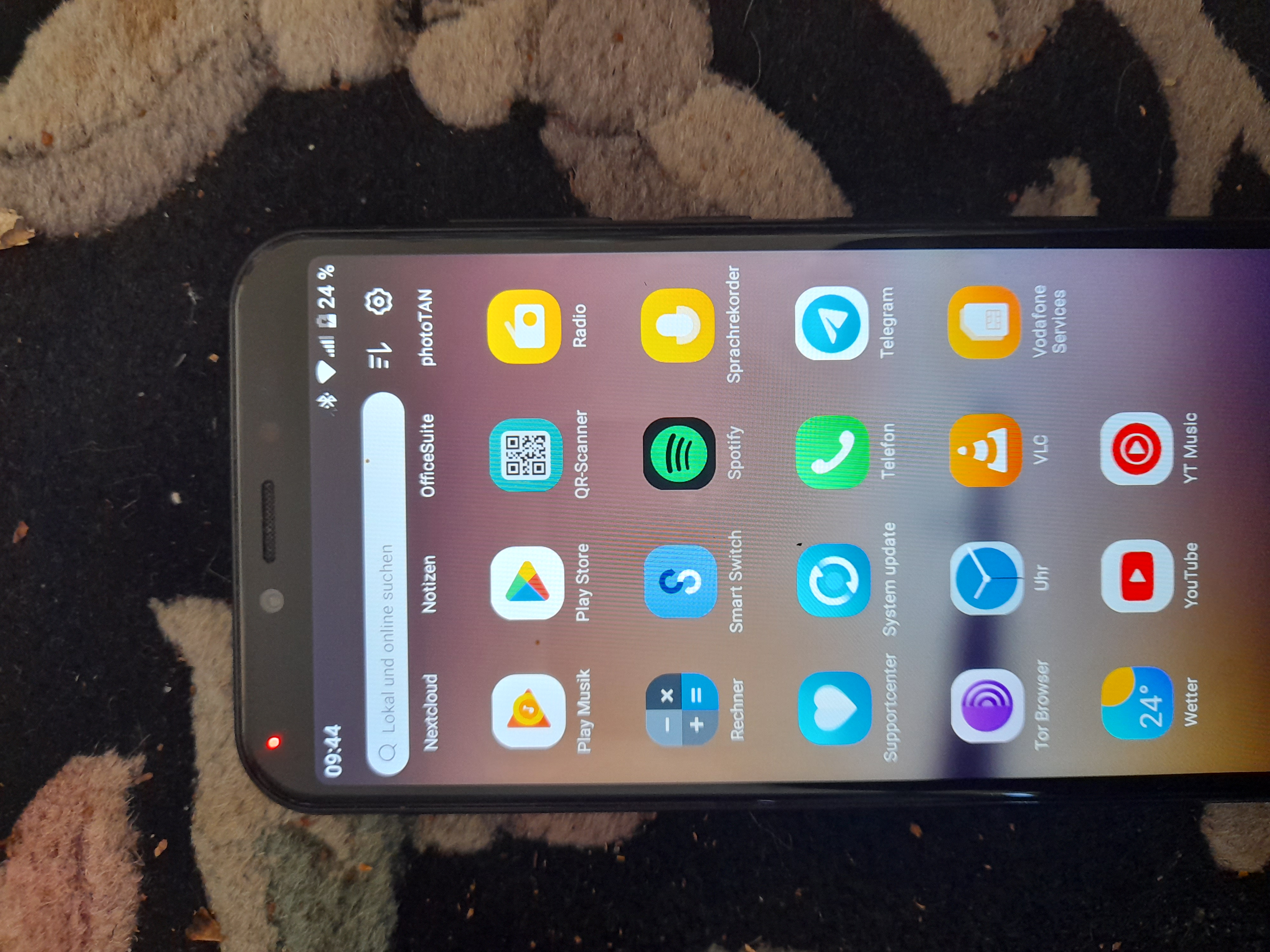 Image 20240423_094417