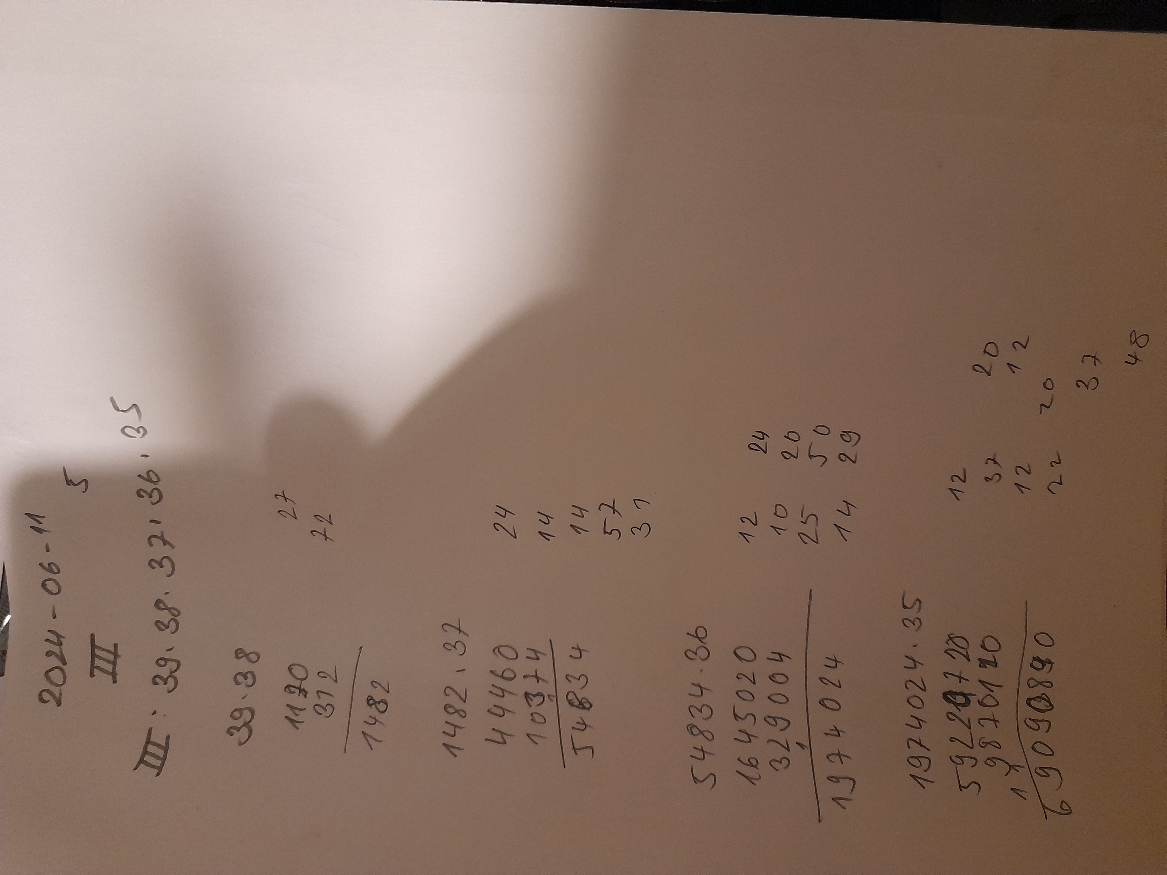 Image 20240611_025621