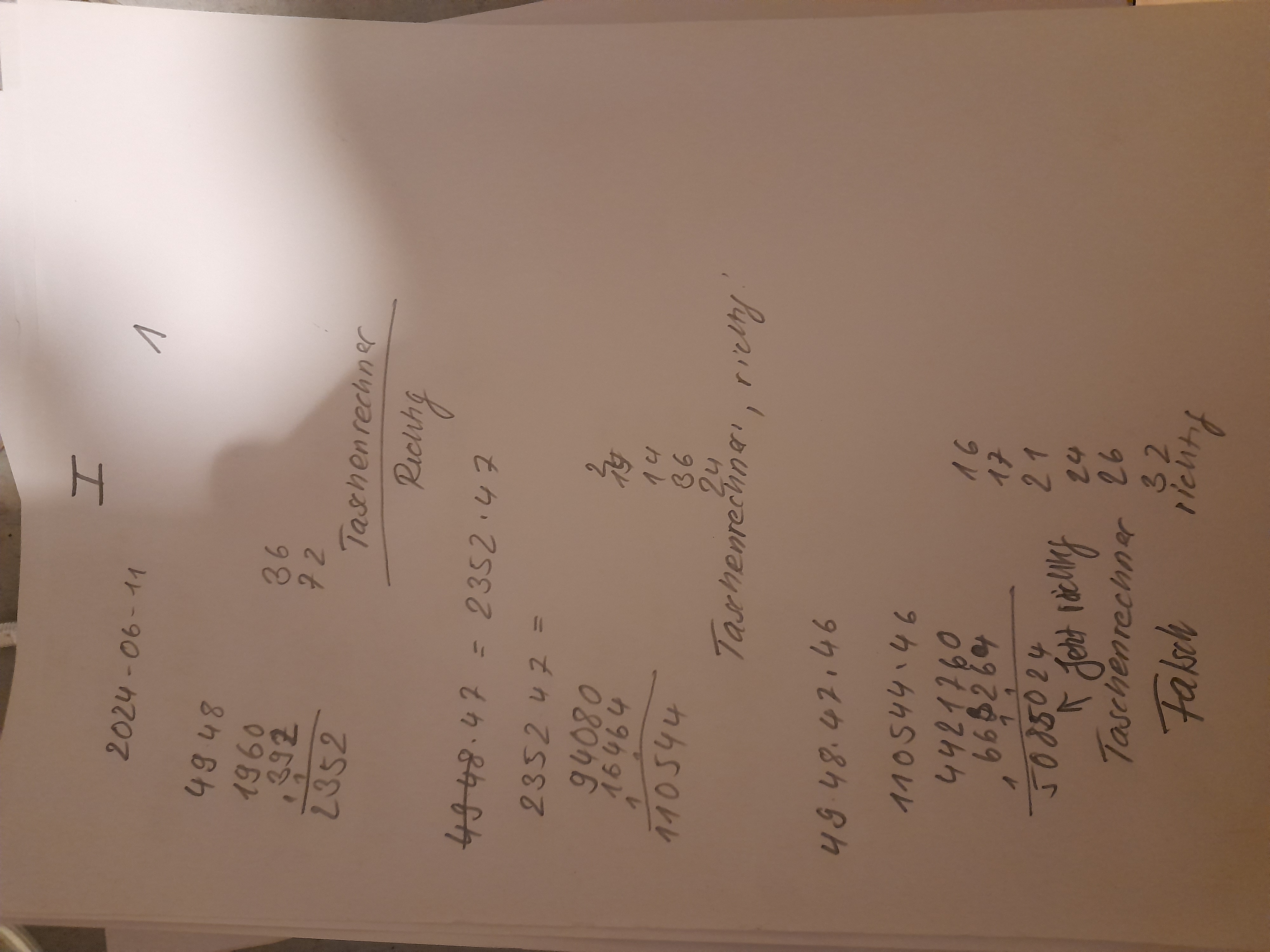 Image 20240611_025628