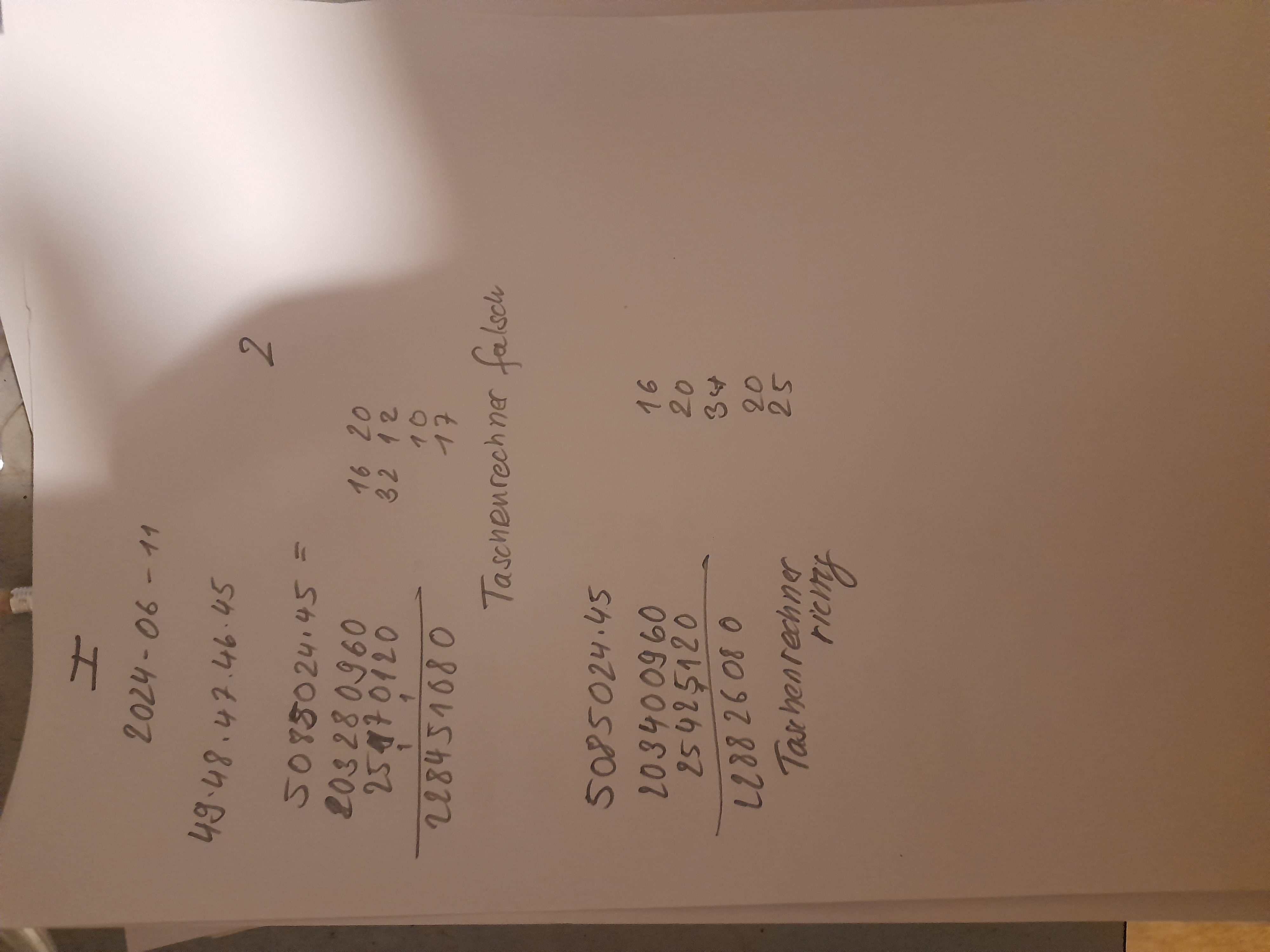 Image 20240611_025633