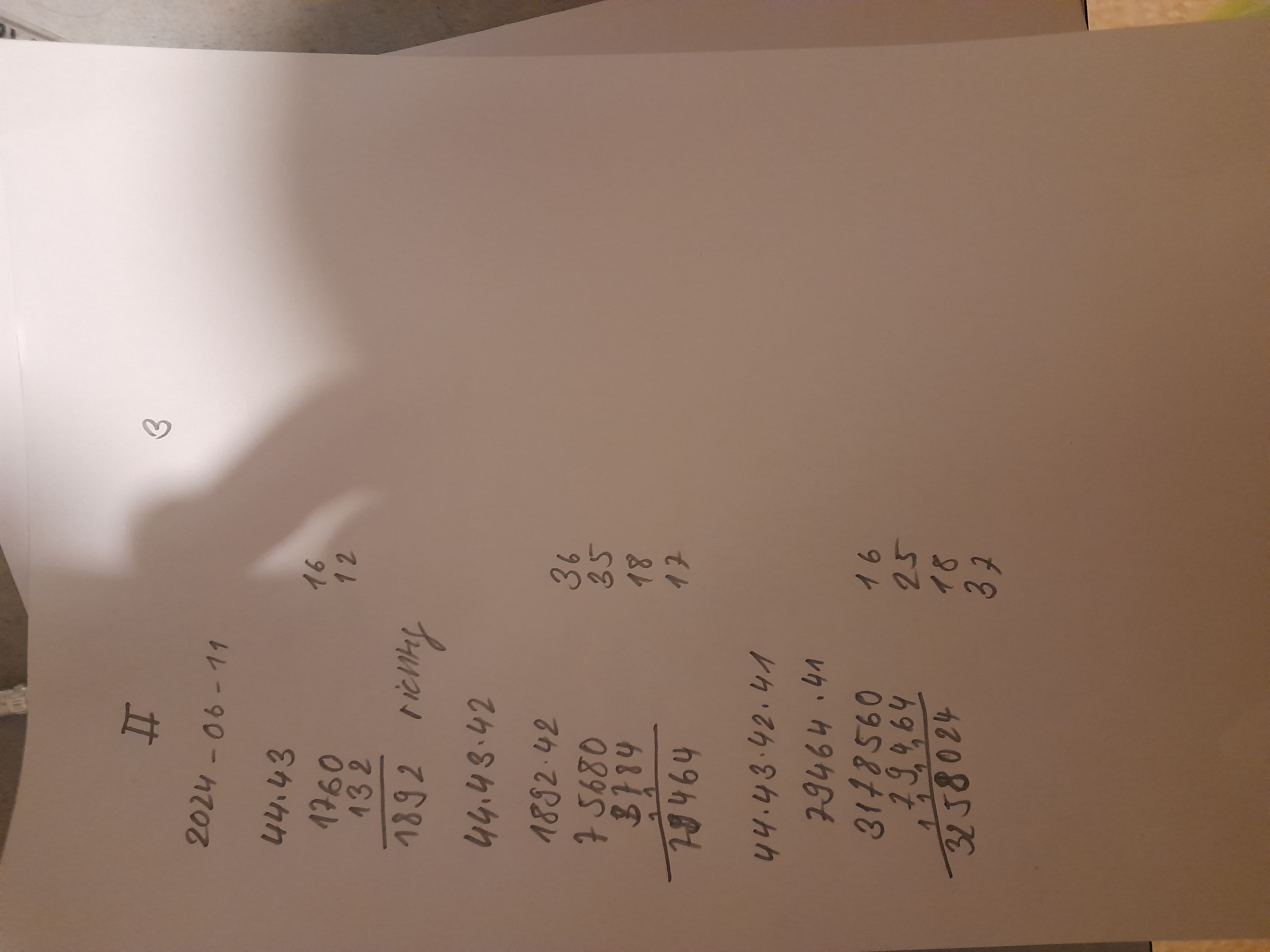 Image 20240611_025638