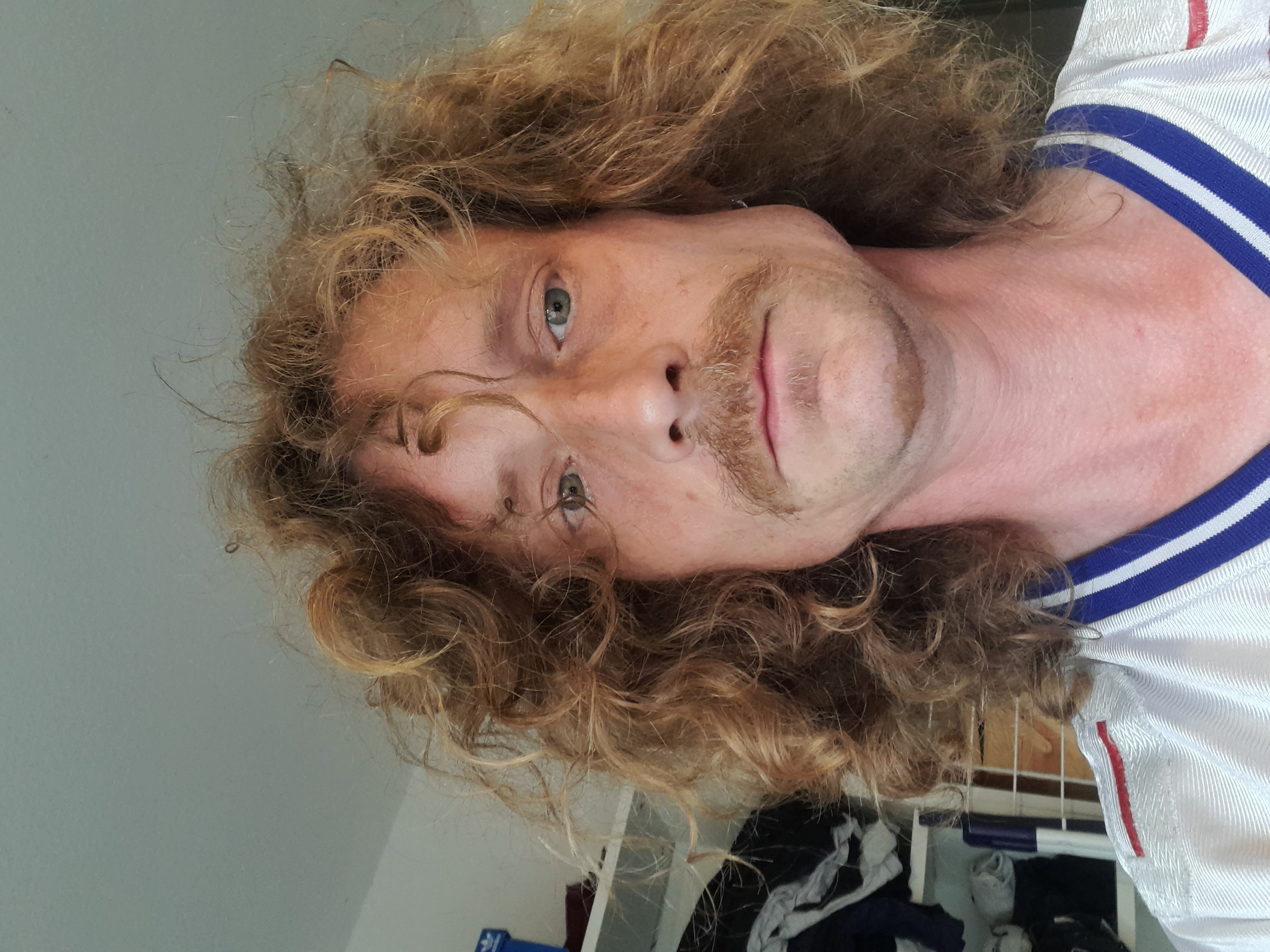 Image 20240611_074054