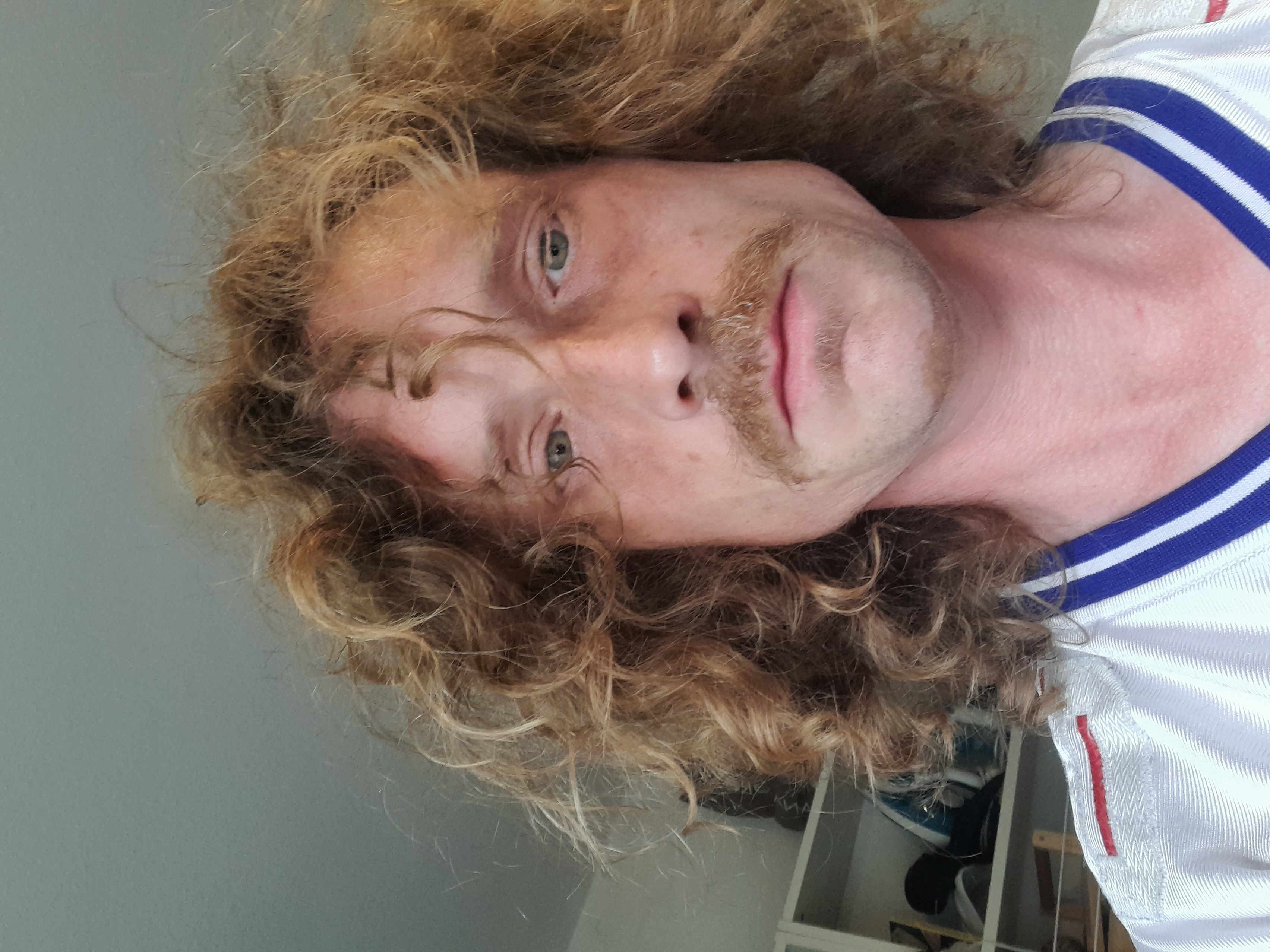 Image 20240611_074103