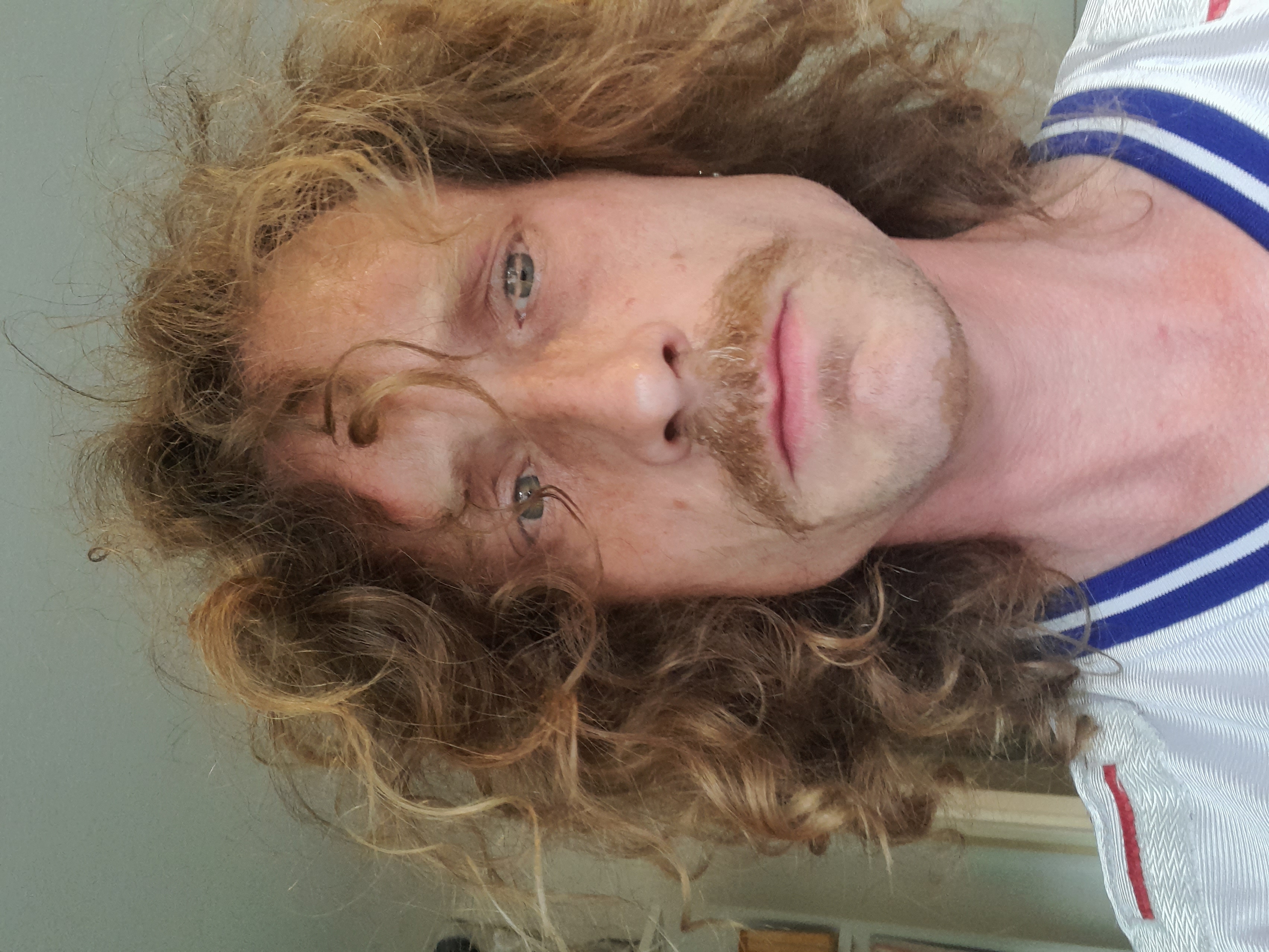 Image 20240611_074105