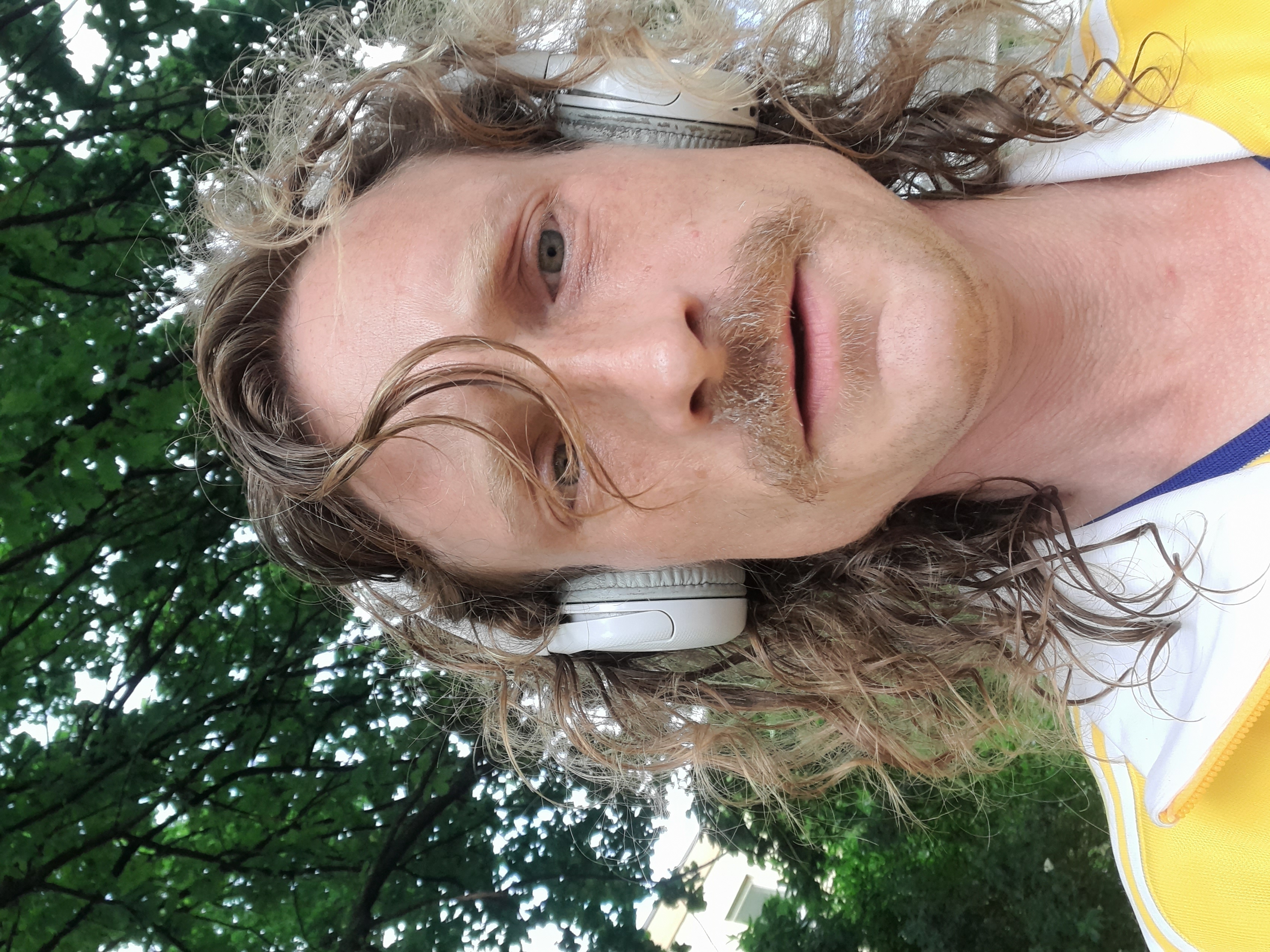 Image 20240611_083517