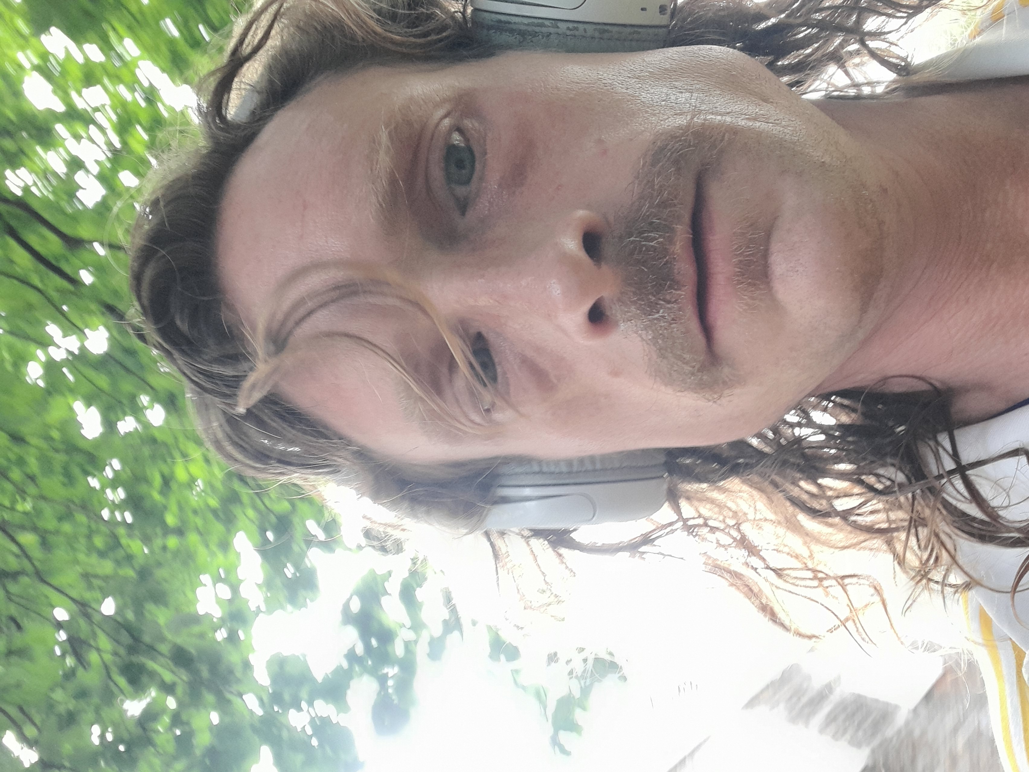 Image 20240611_083524