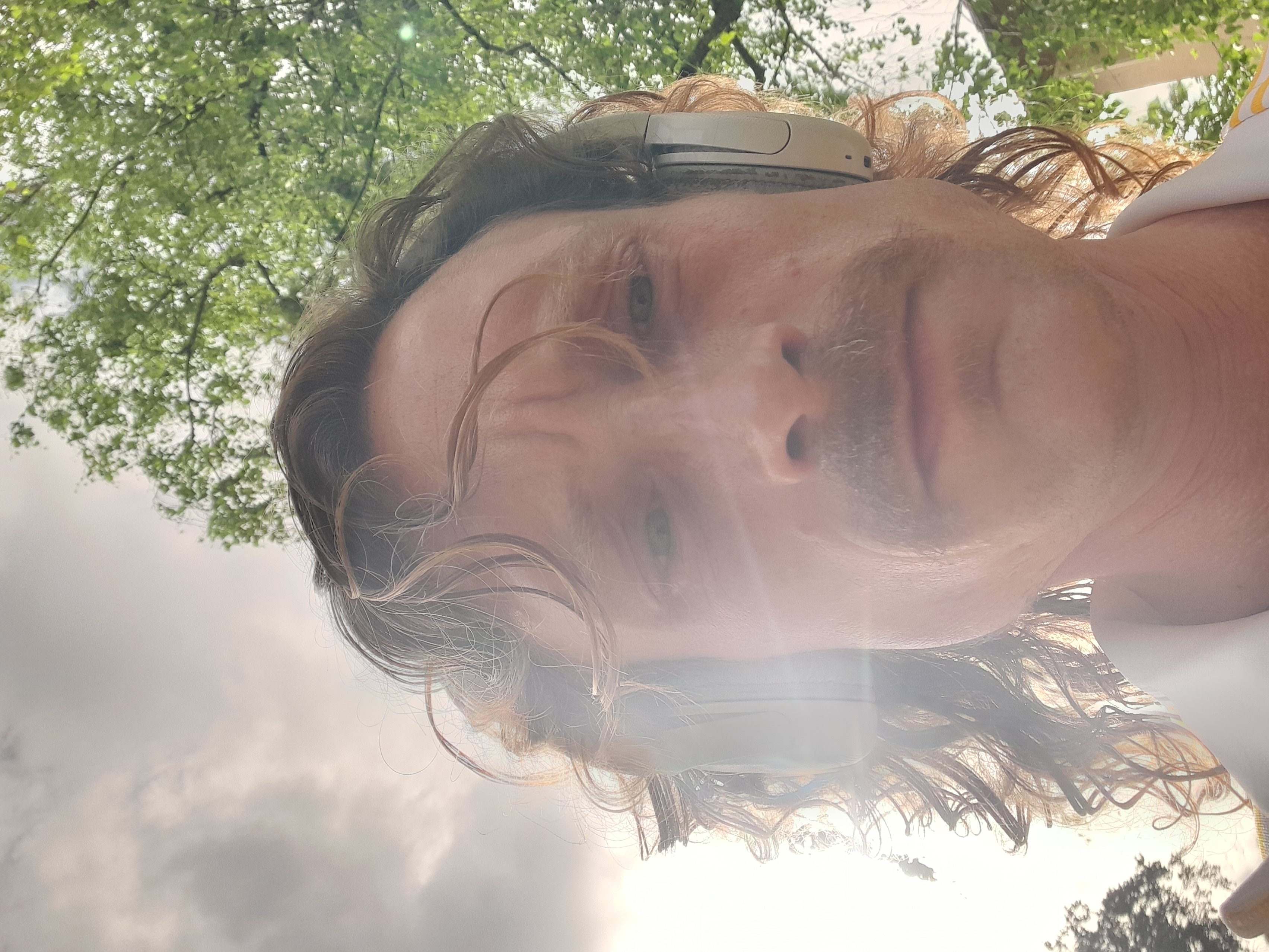 Image 20240611_084310