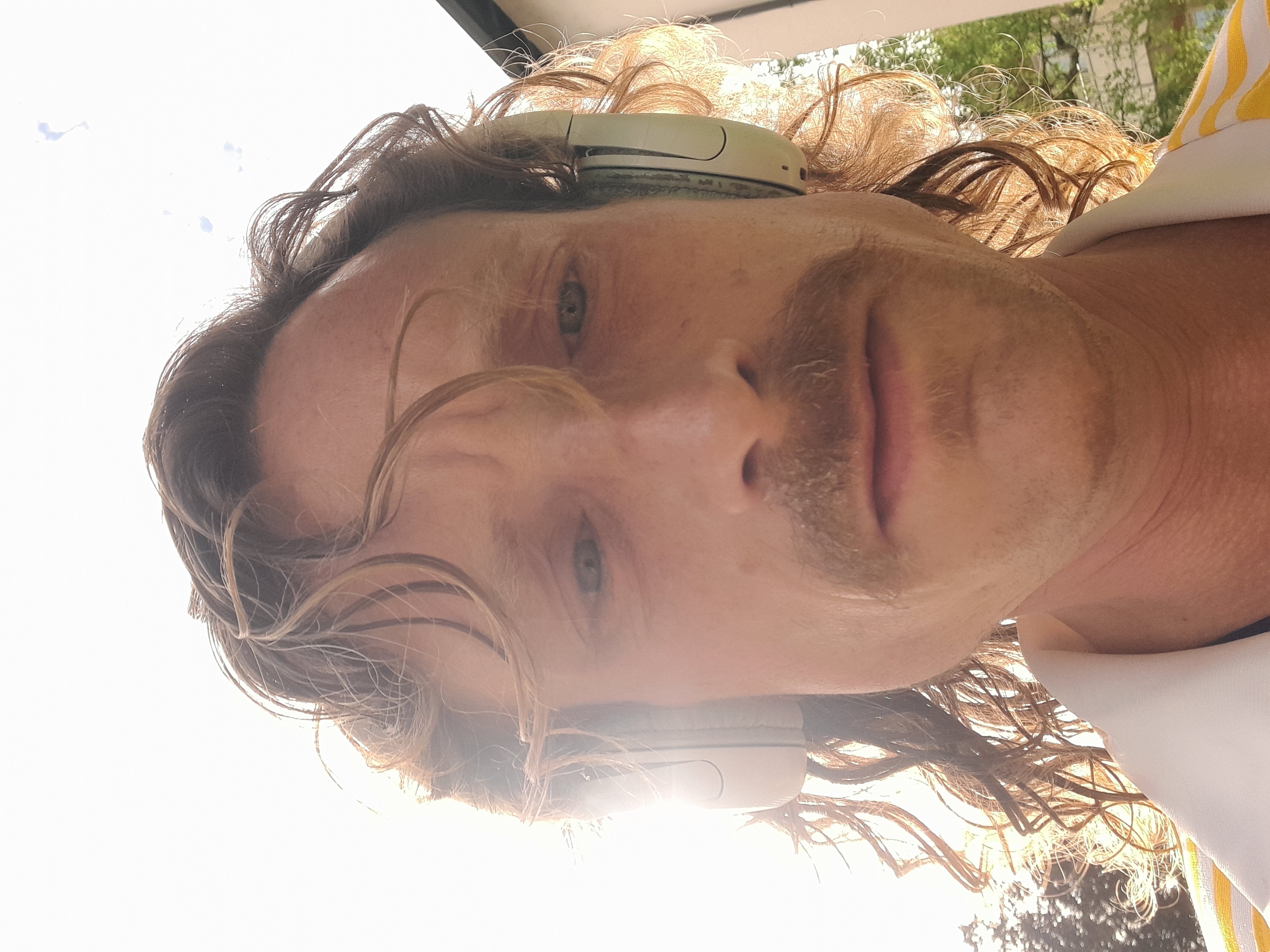 Image 20240611_084317