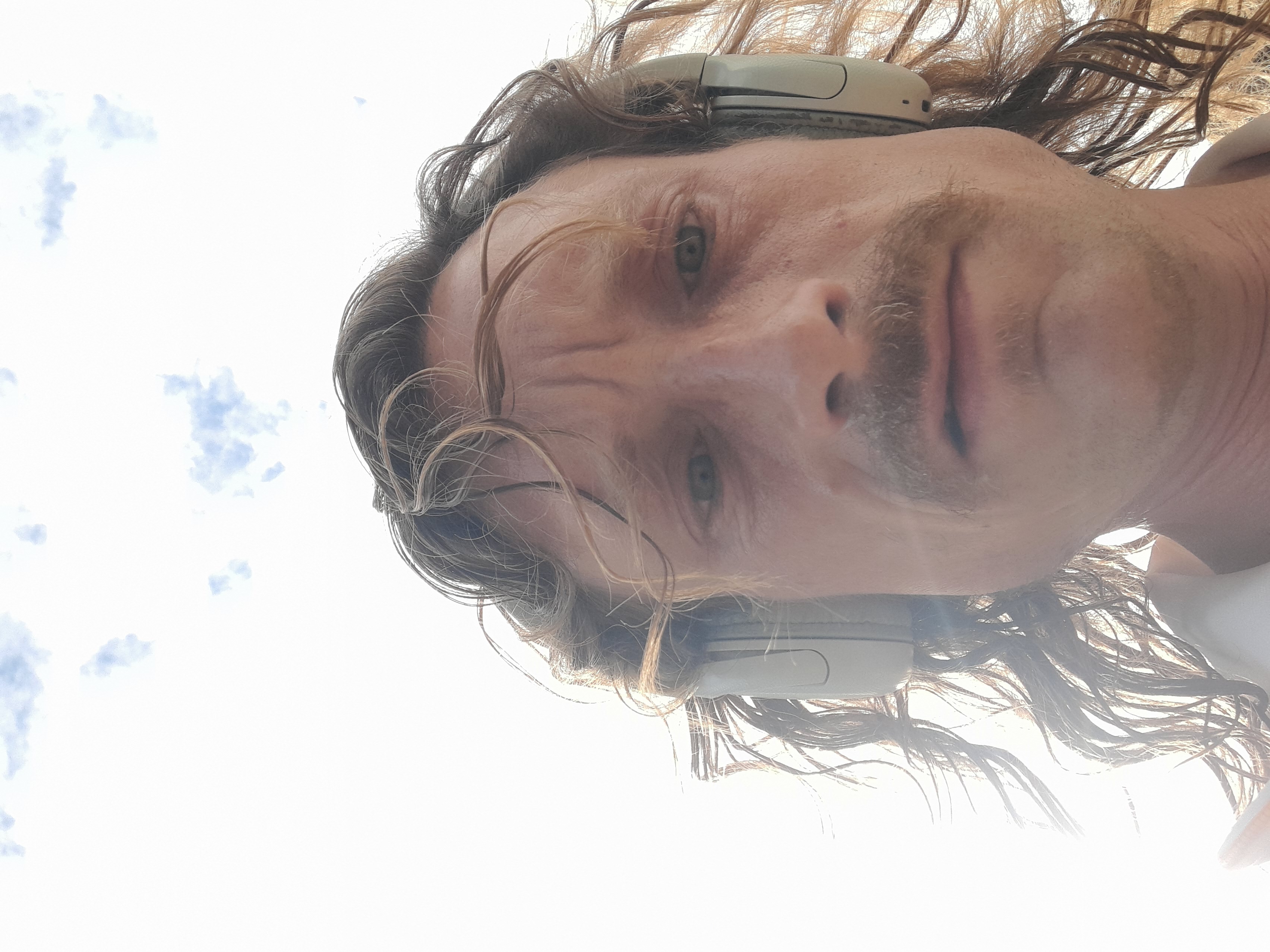 Image 20240611_084324