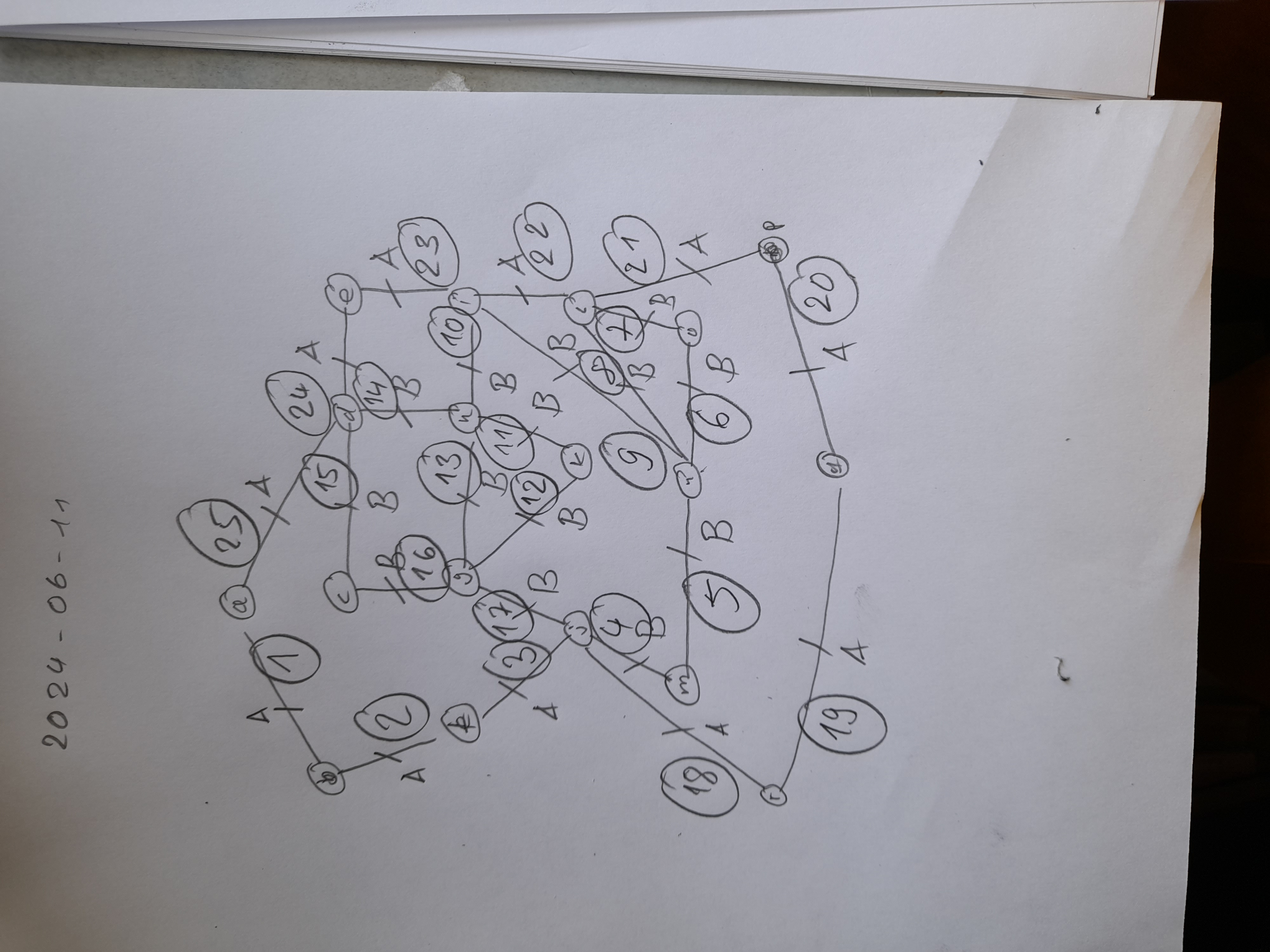 Image 20240611_133656