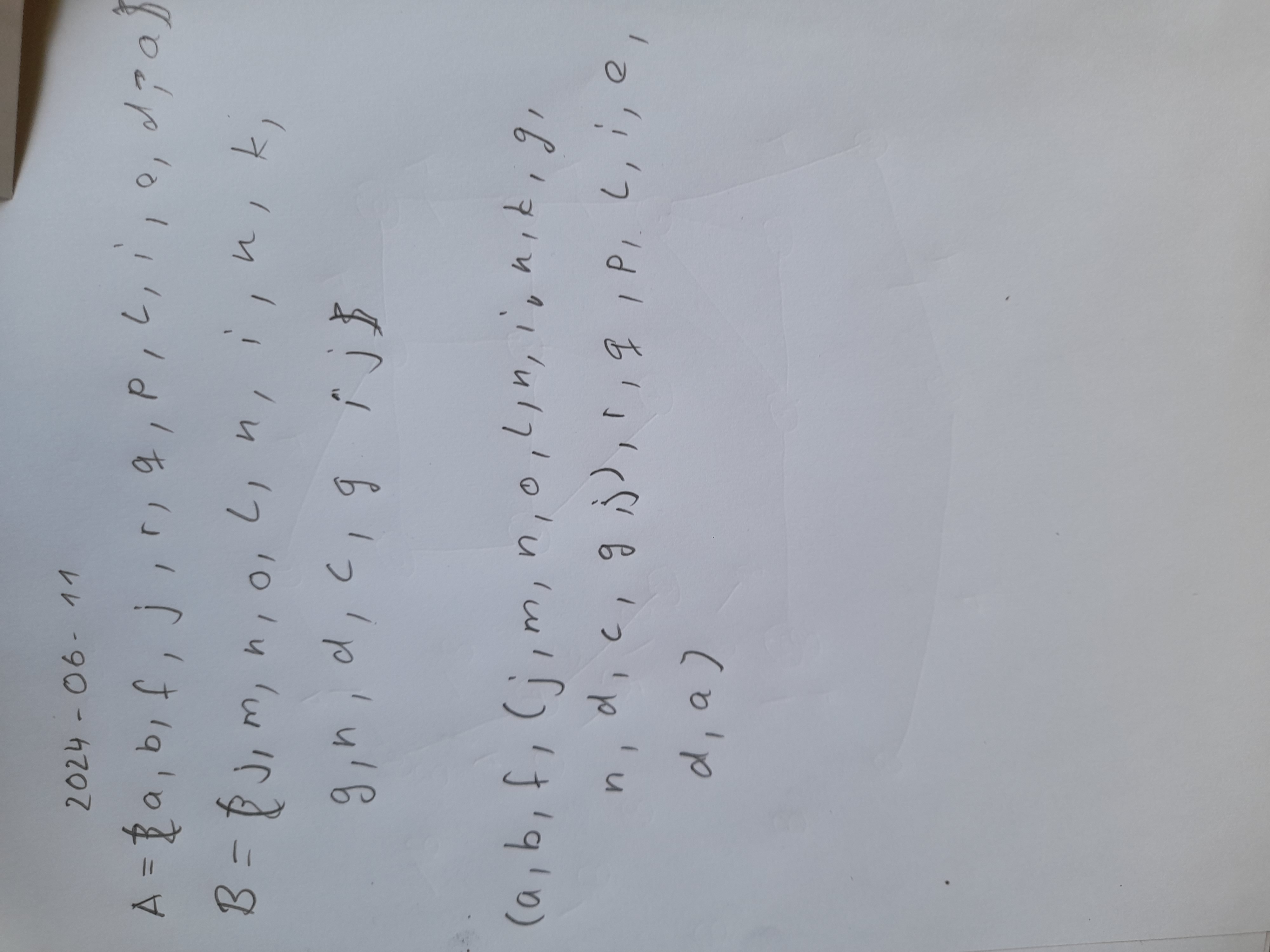 Image 20240611_133659