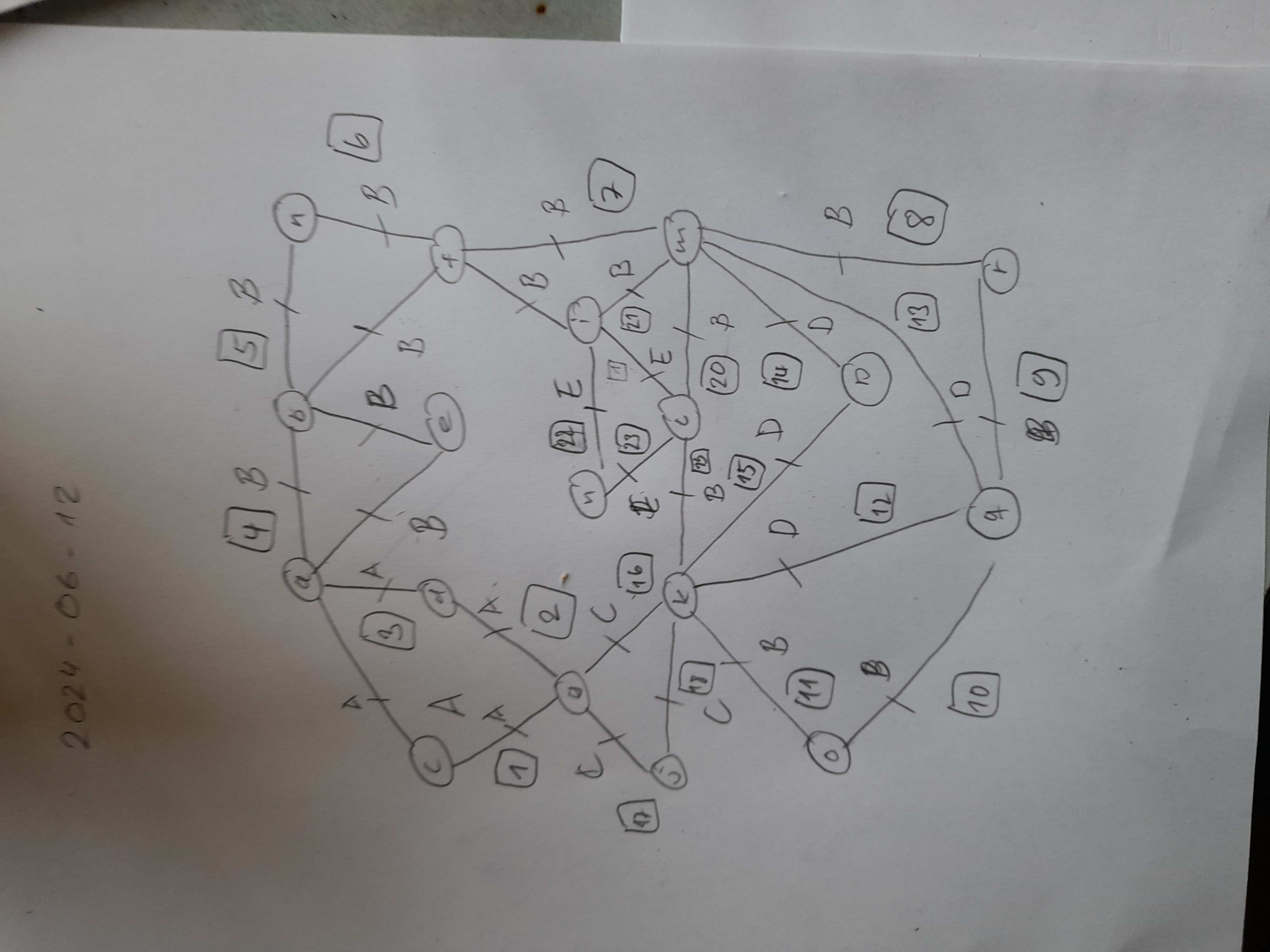 Image 20240612_062341