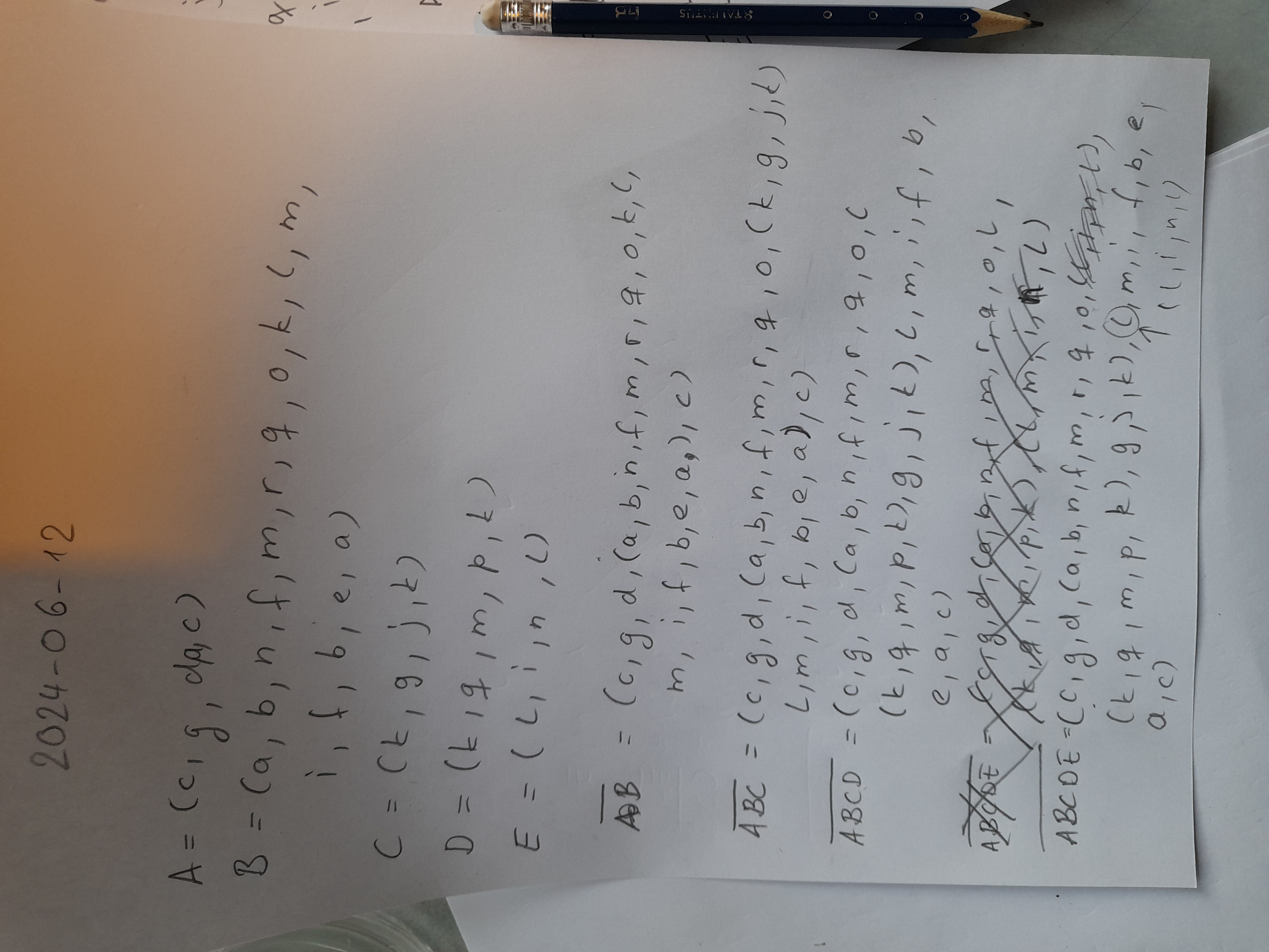 Image 20240612_062343