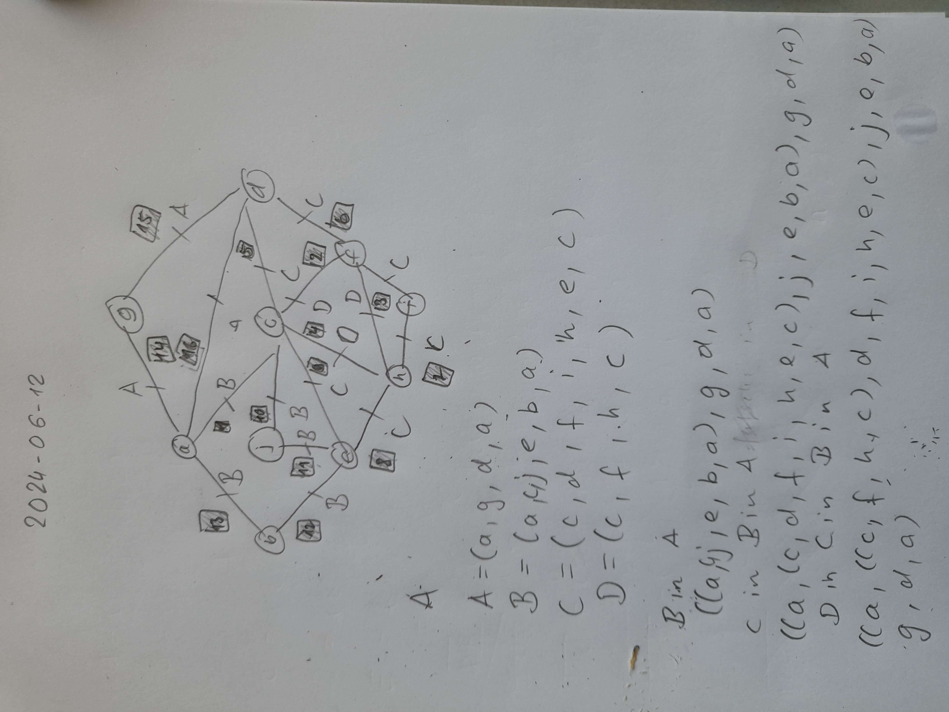 Image 20240612_090430