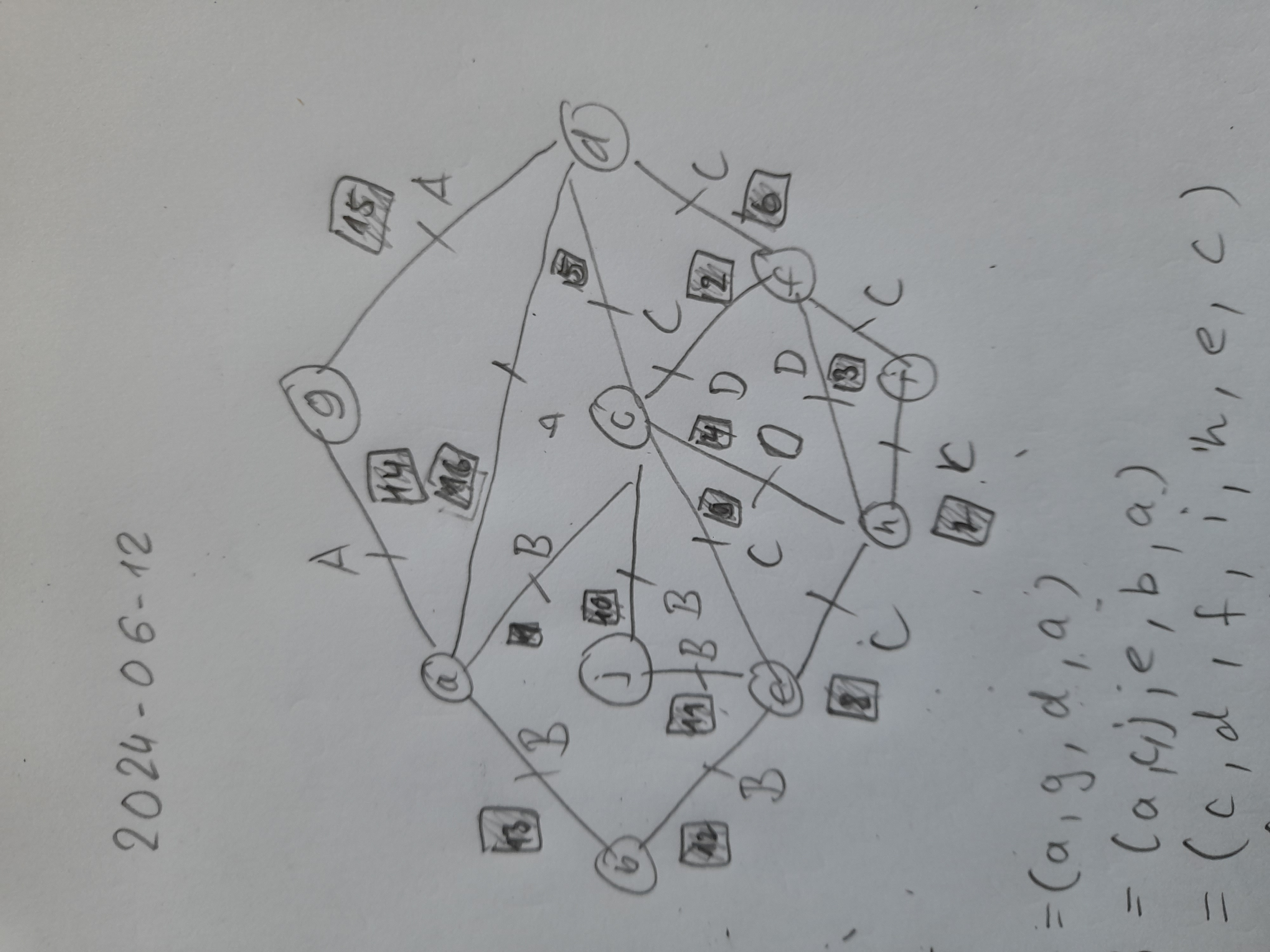 Image 20240612_090433