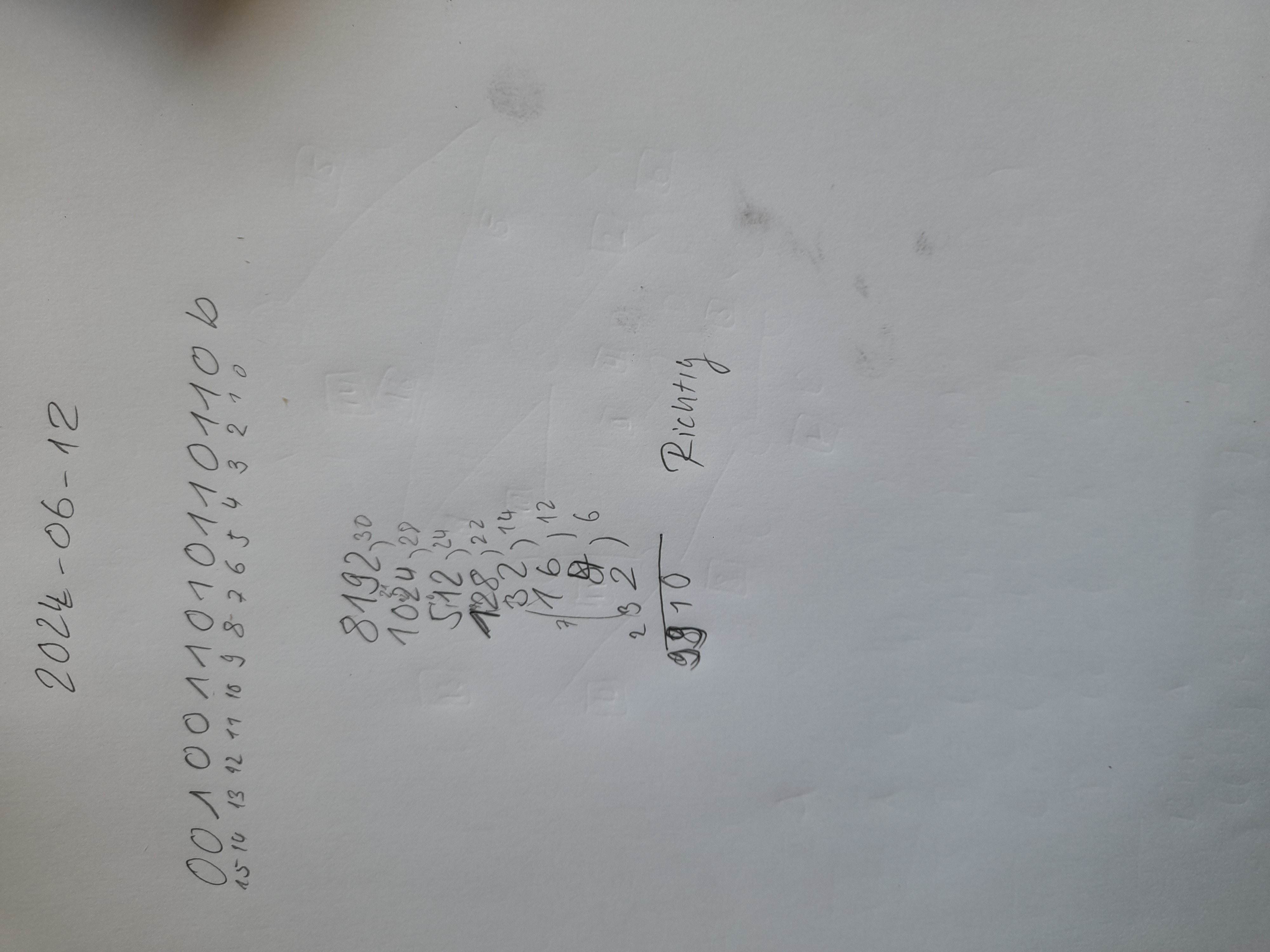 Image 20240612_091446