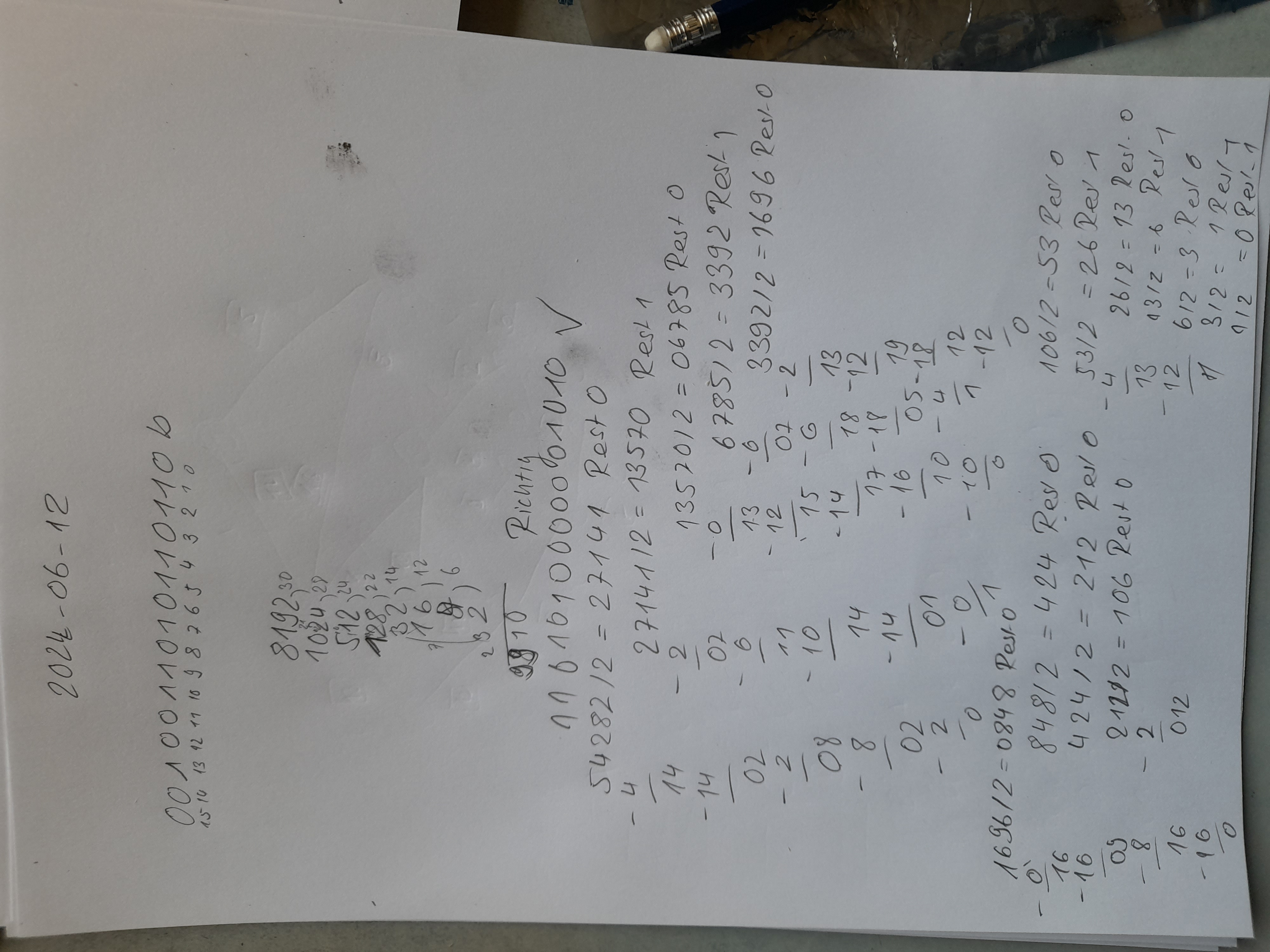 Image 20240612_091922