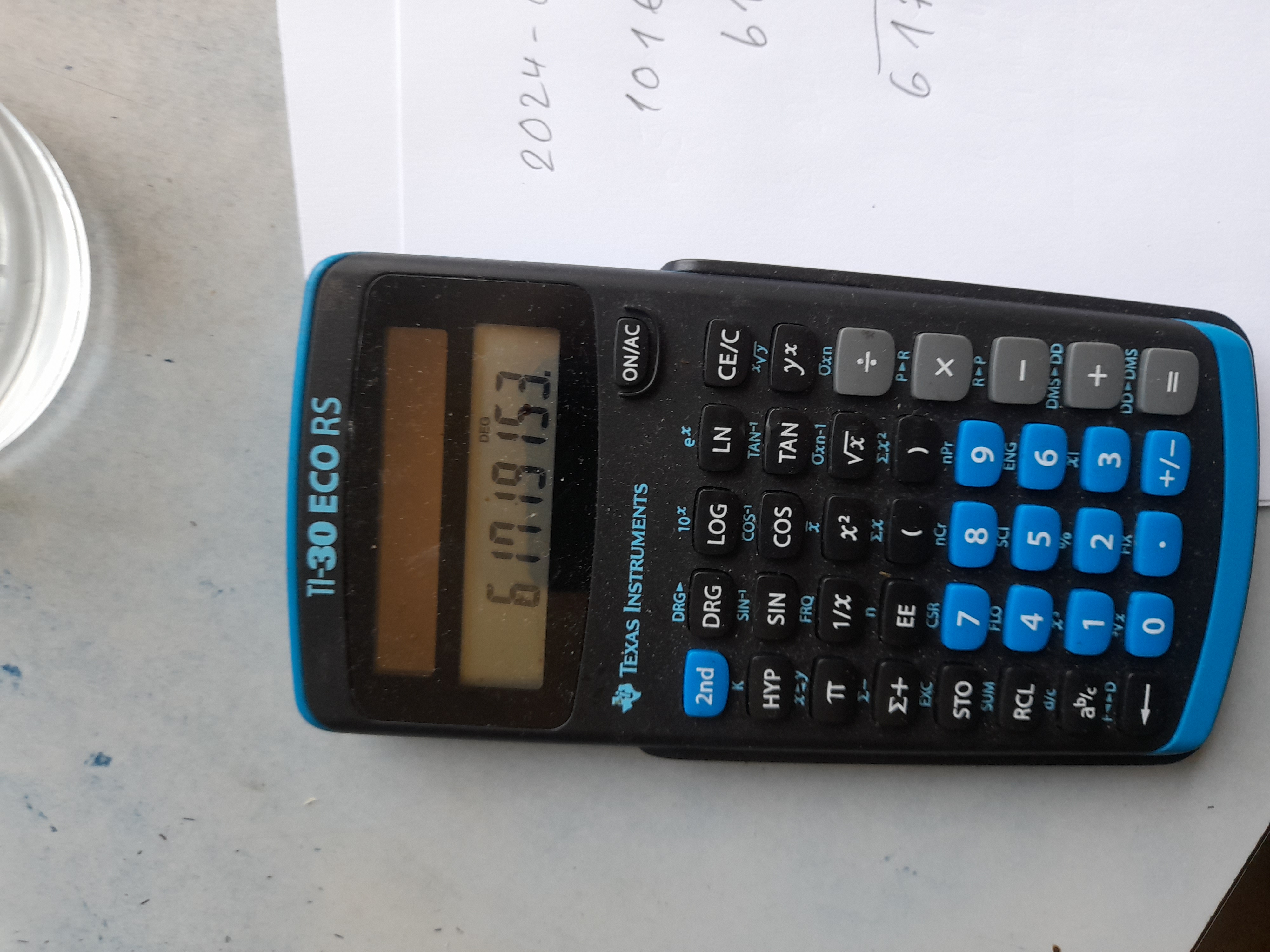 Image 20240612_092801