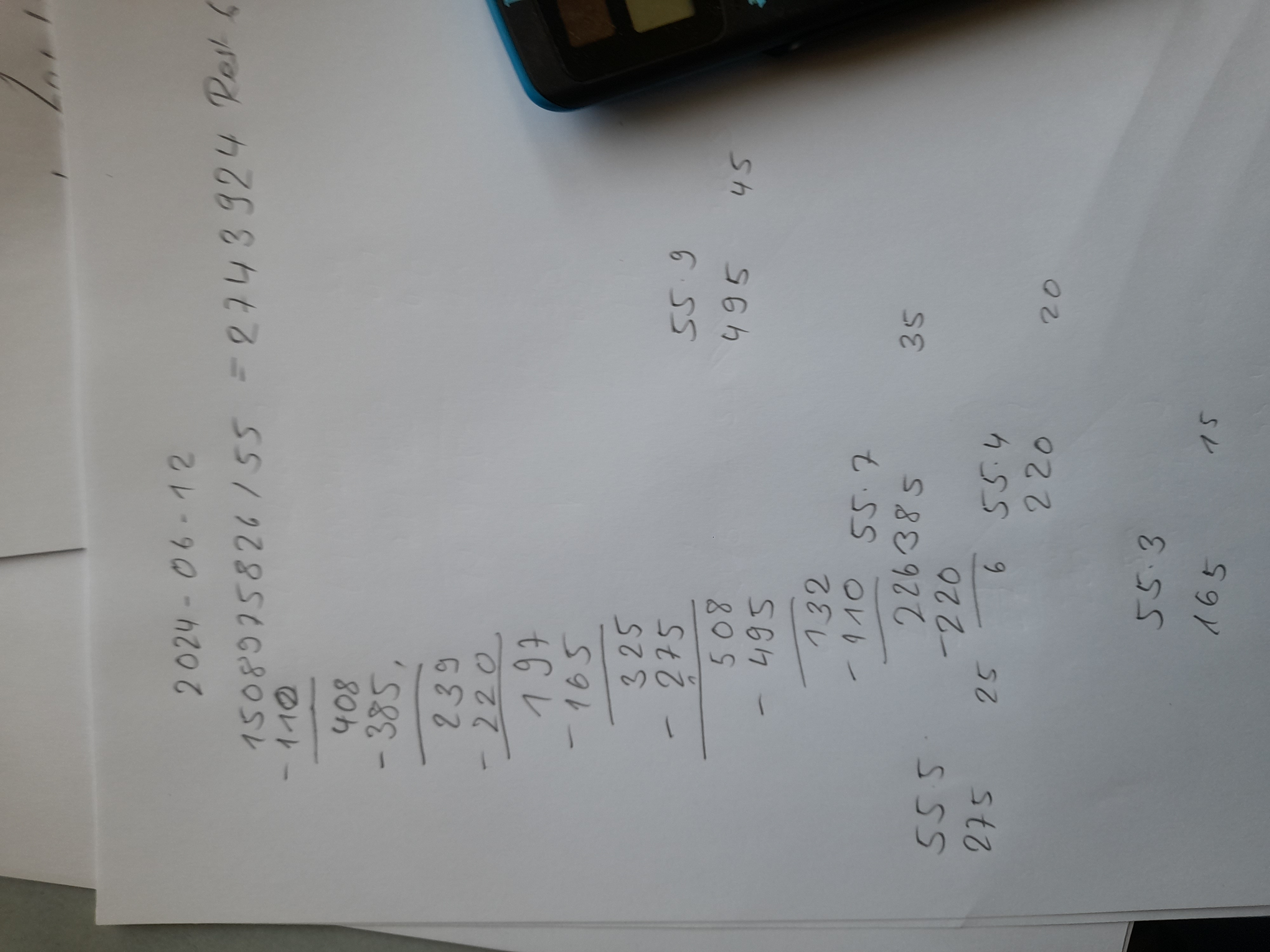 Image 20240612_093813