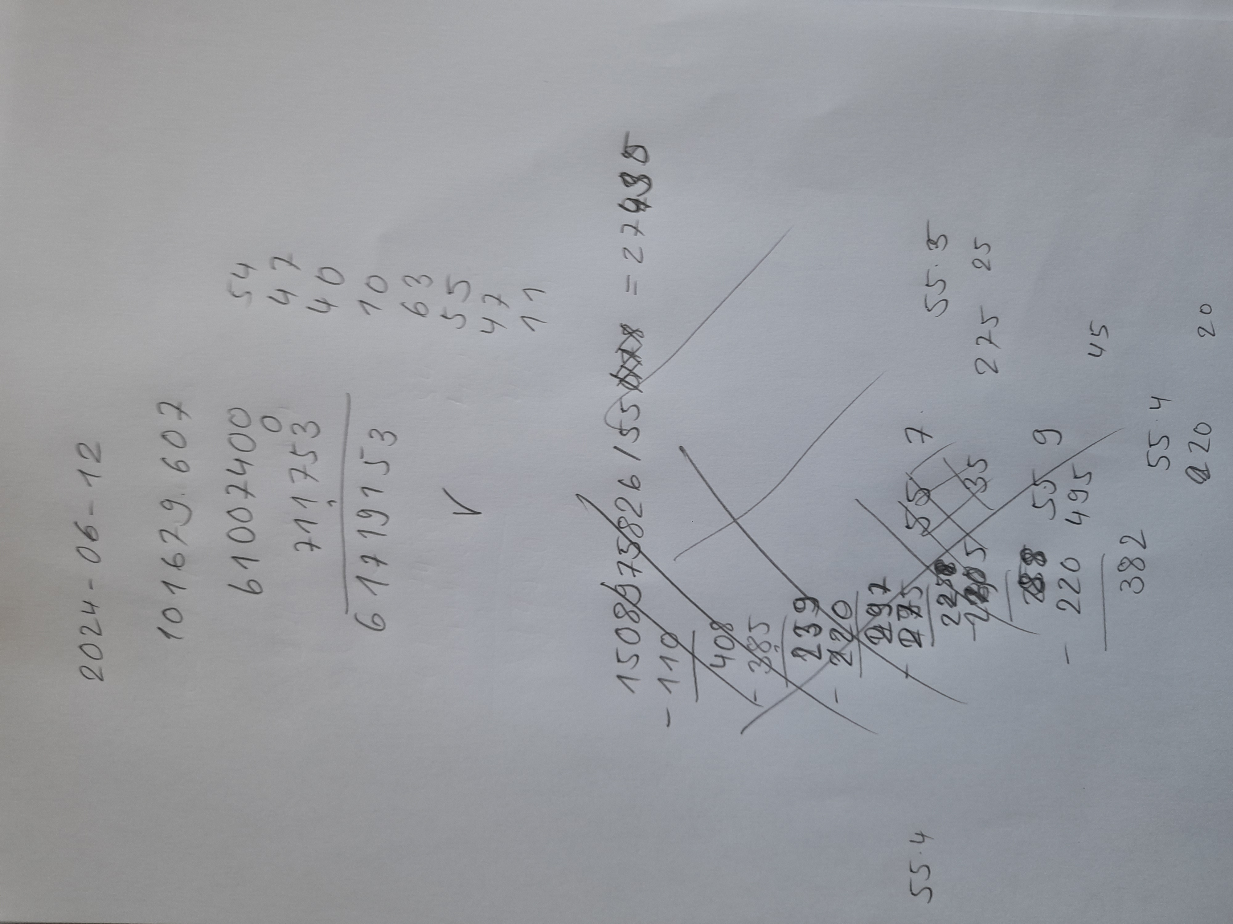 Image 20240612_093817