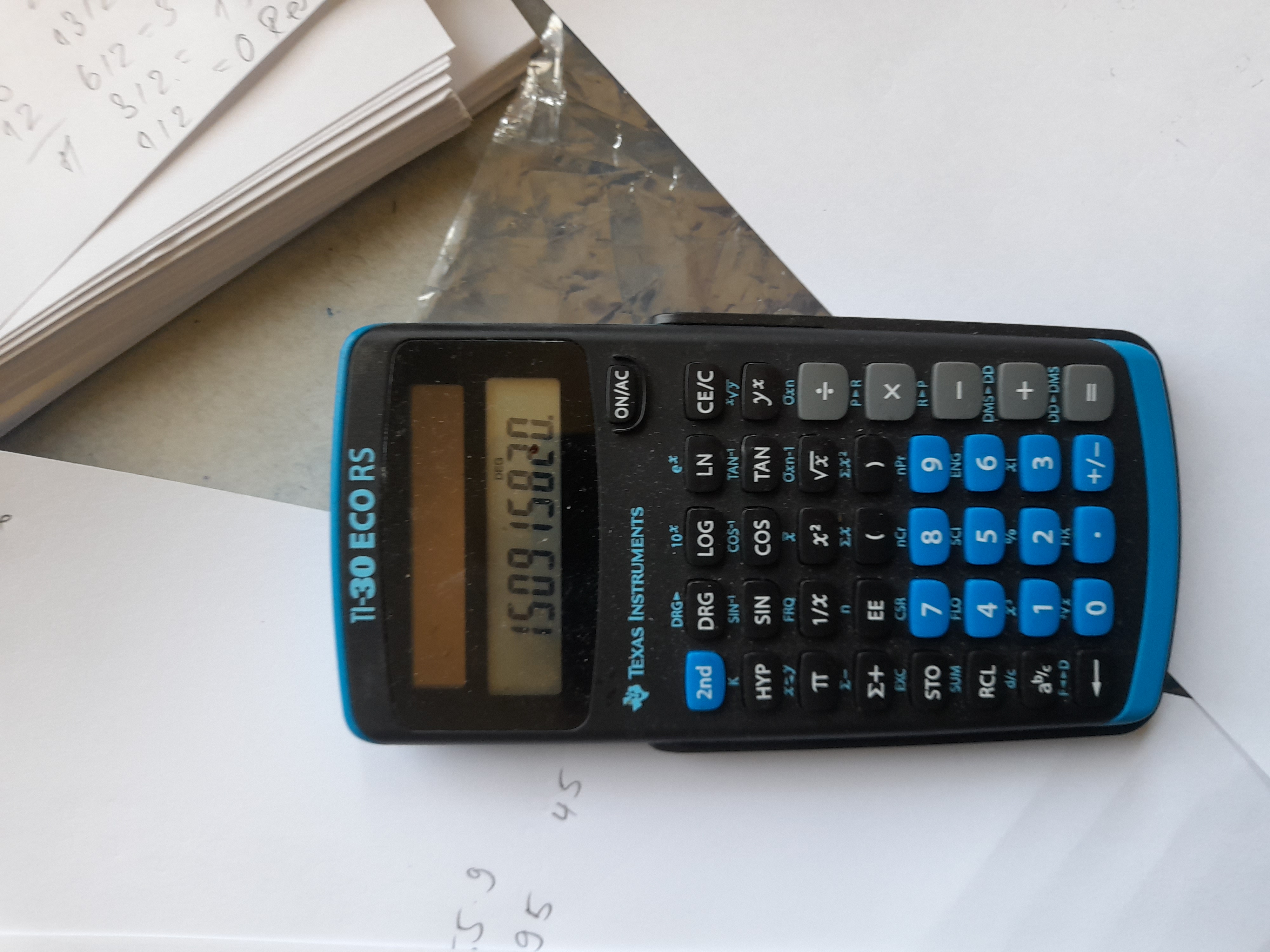 Image 20240612_093818