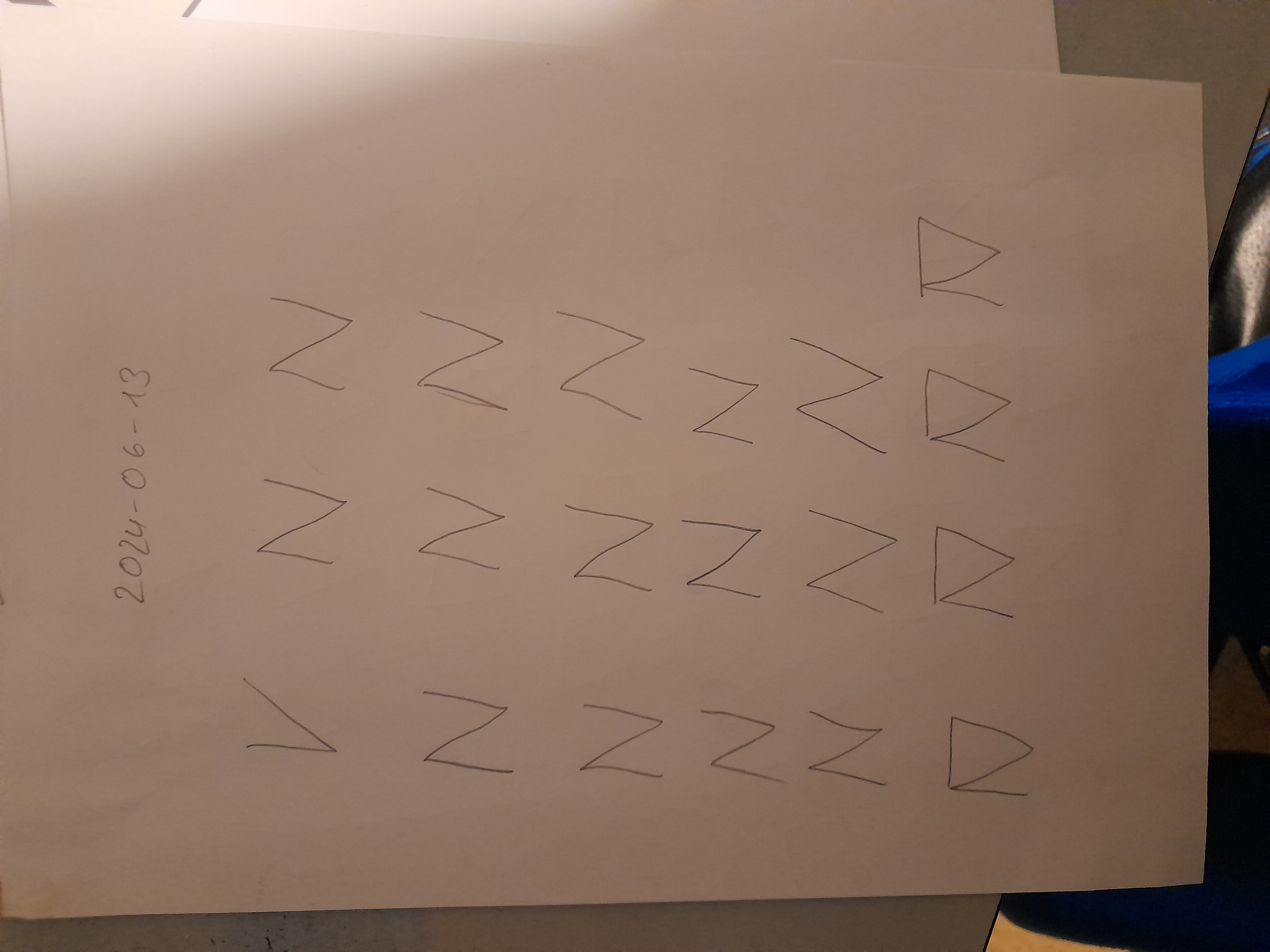 Image 20240613_032124