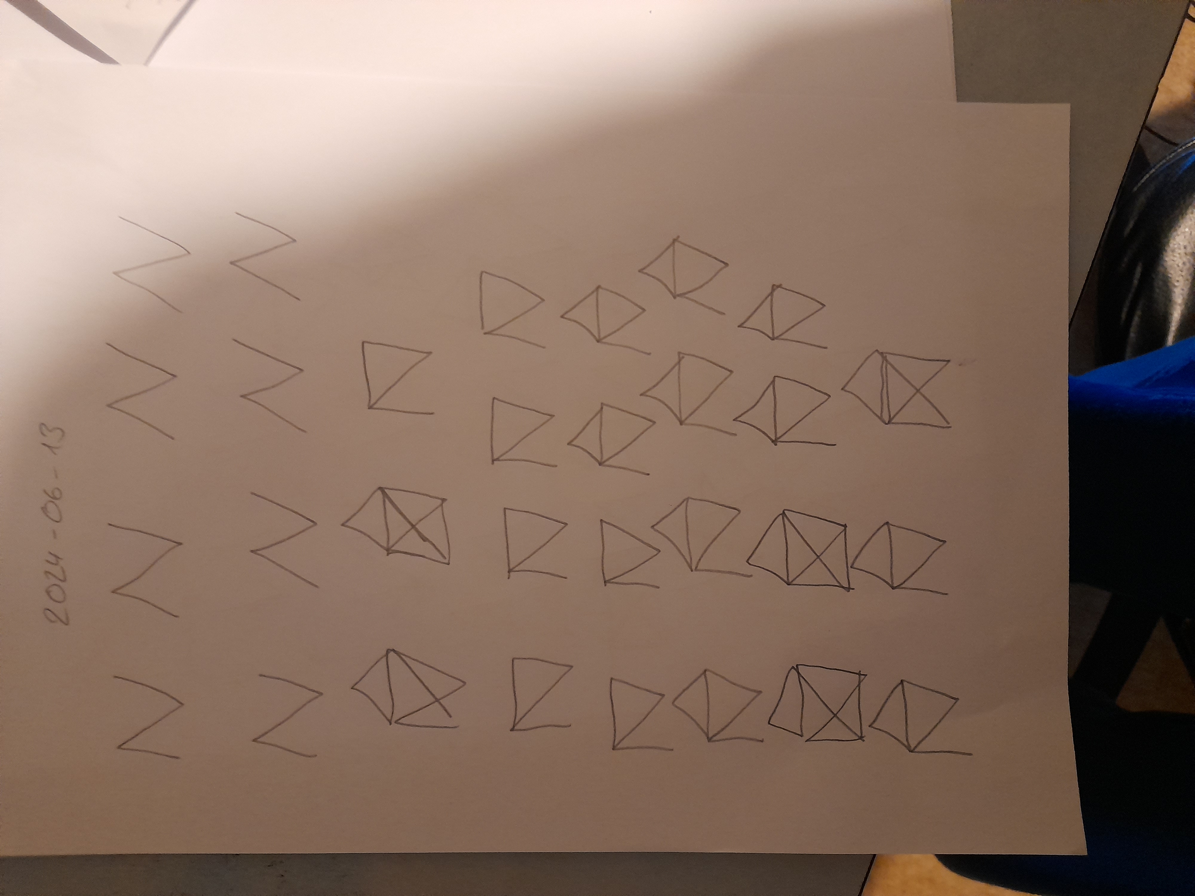 Image 20240613_032129