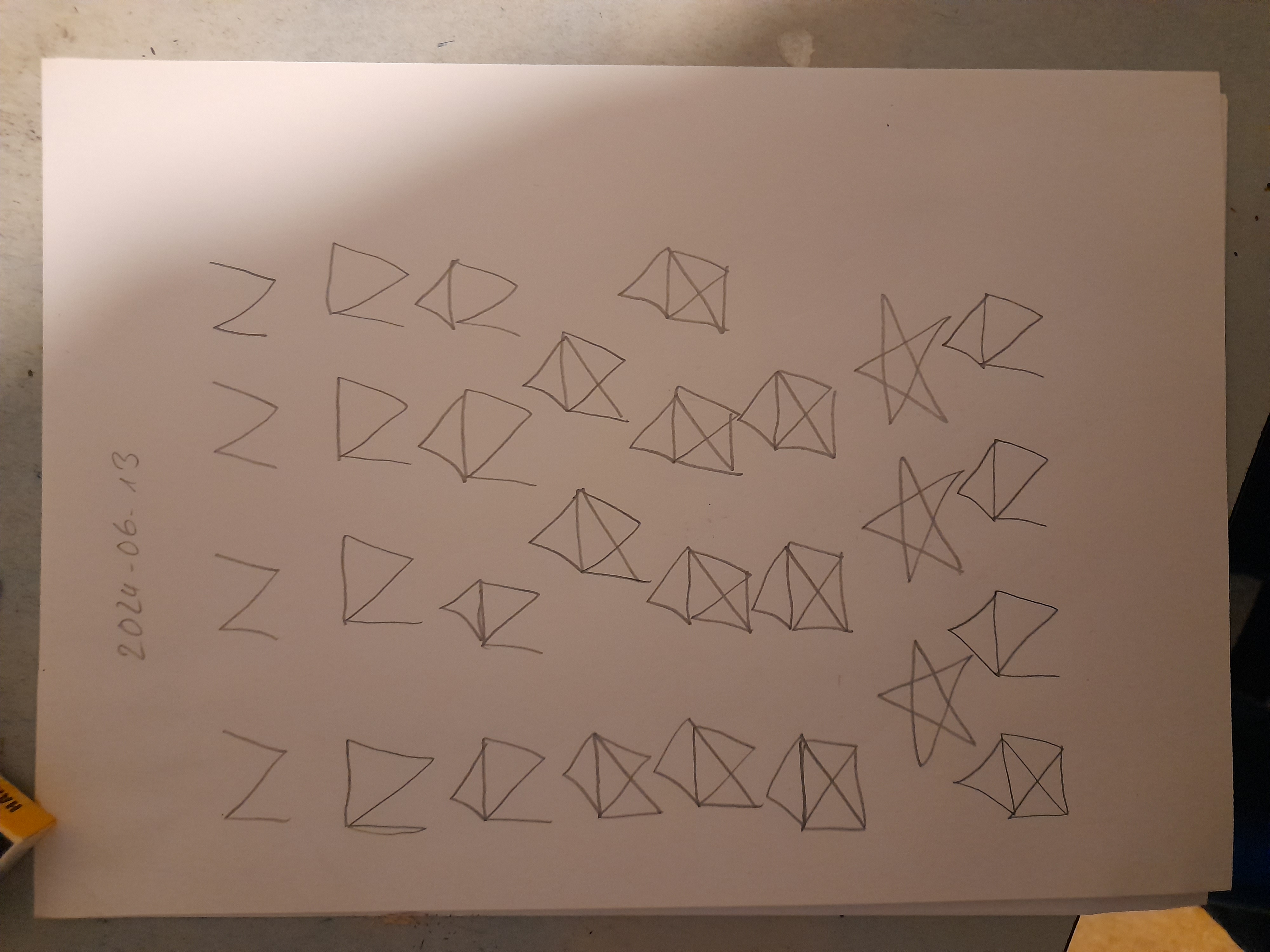 Image 20240613_032134