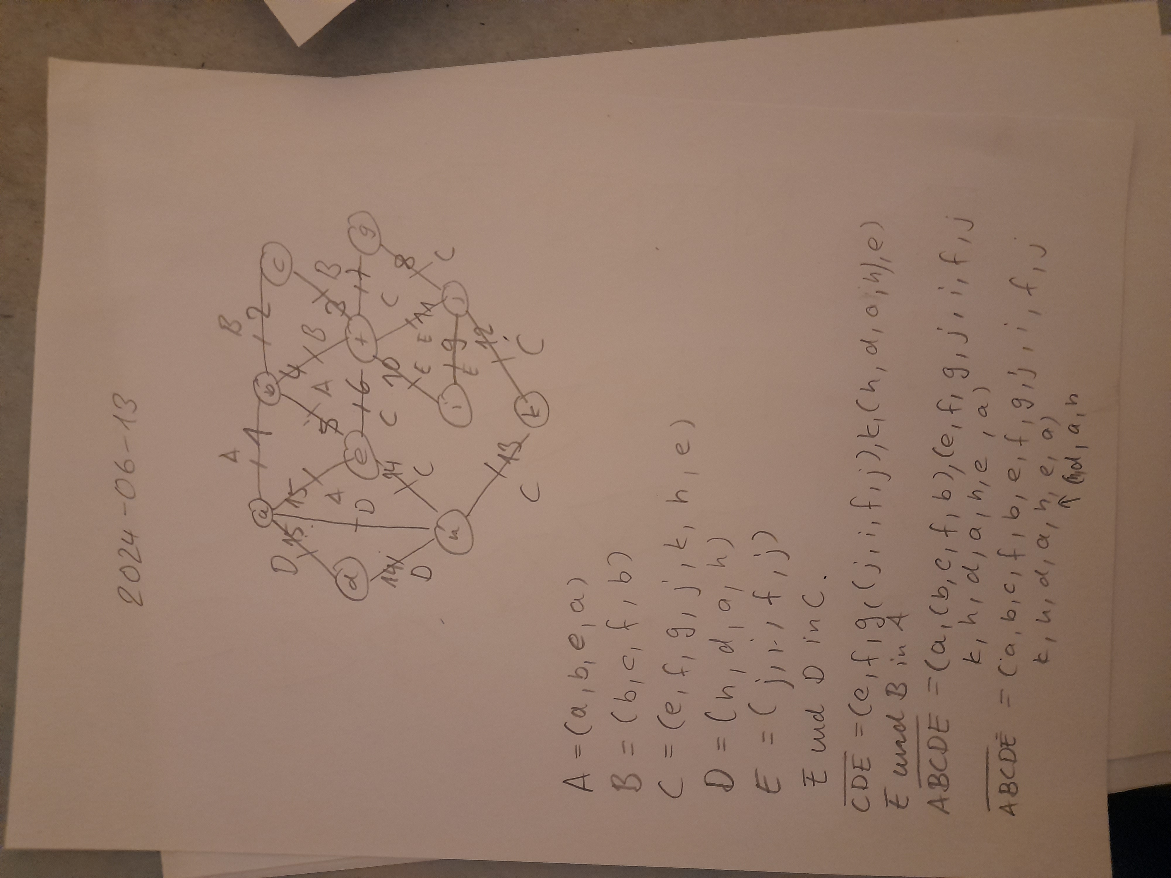 Image 20240613_033141