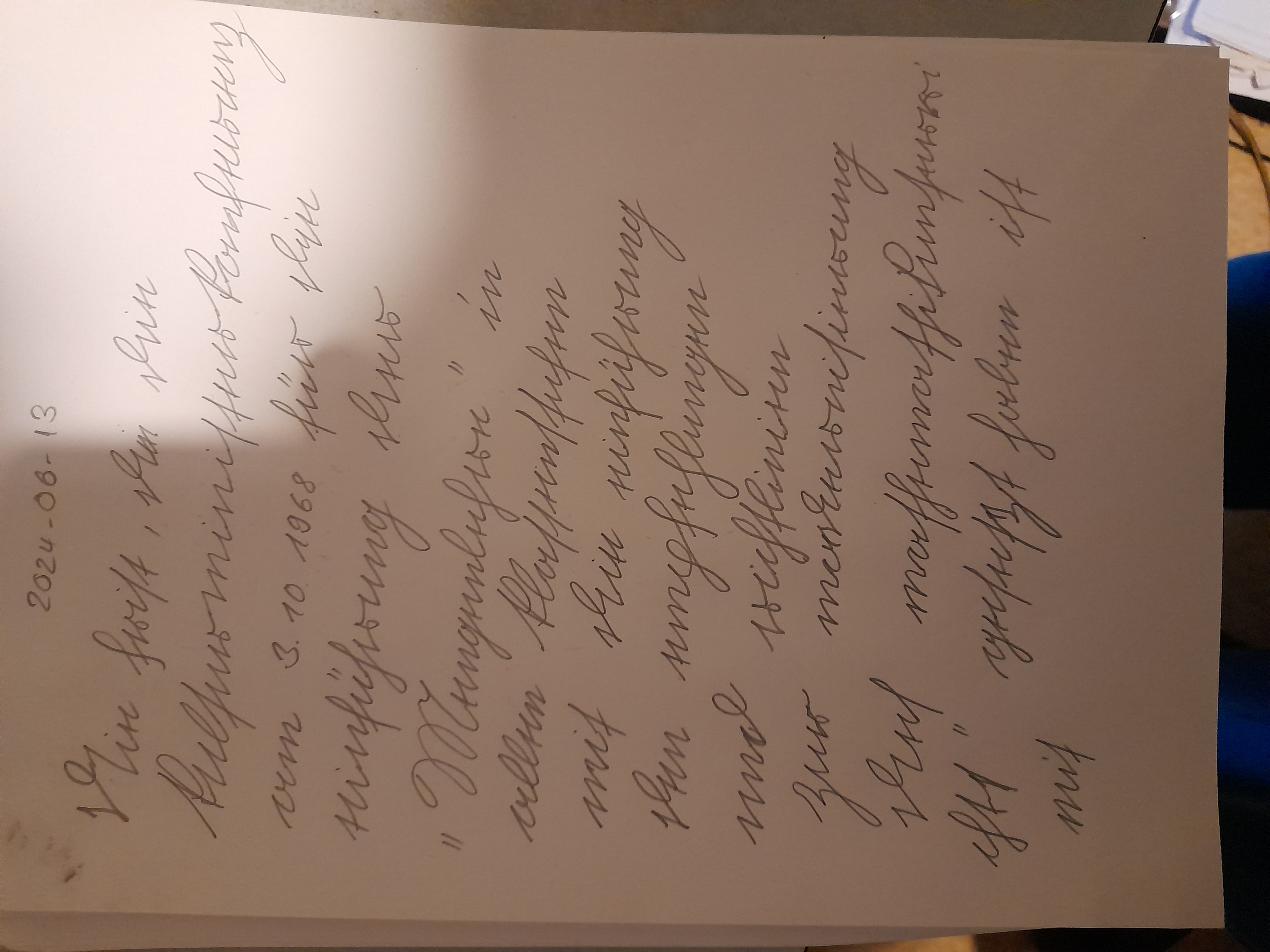 Image 20240613_040405