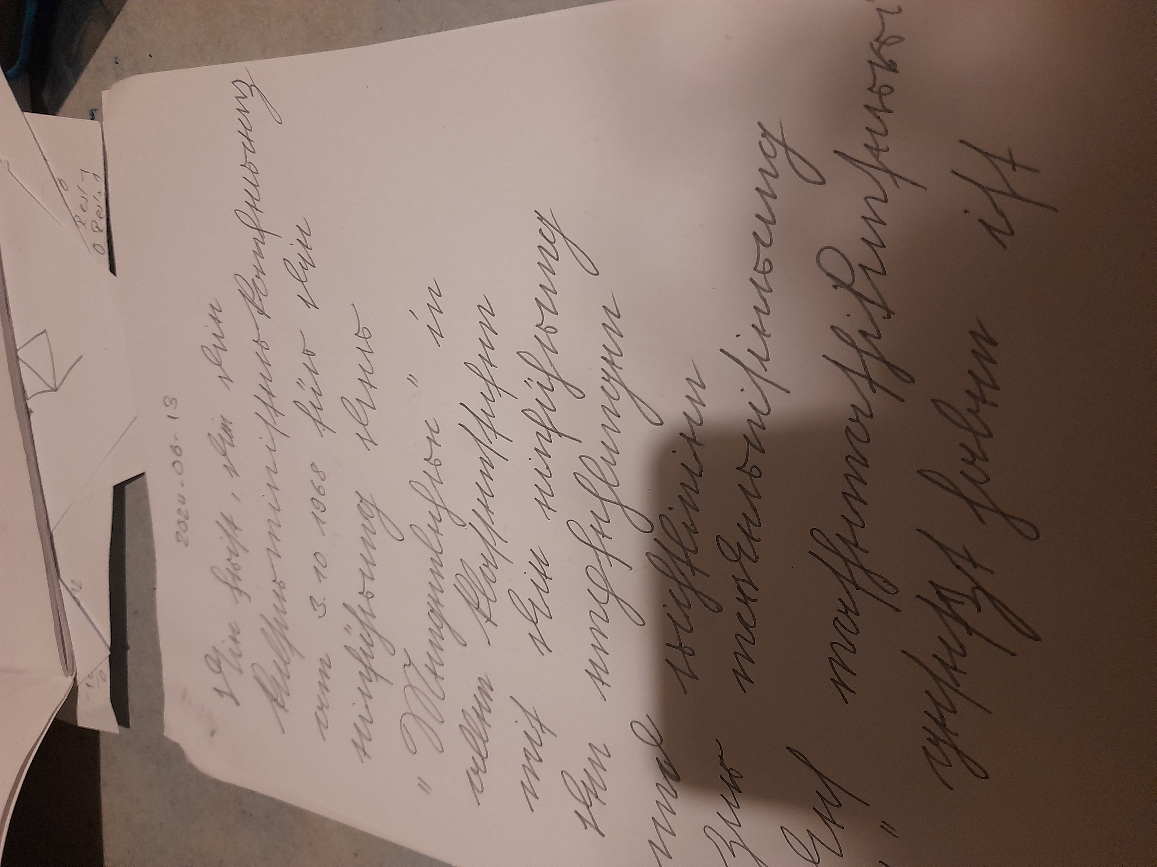 Image 20240613_042026