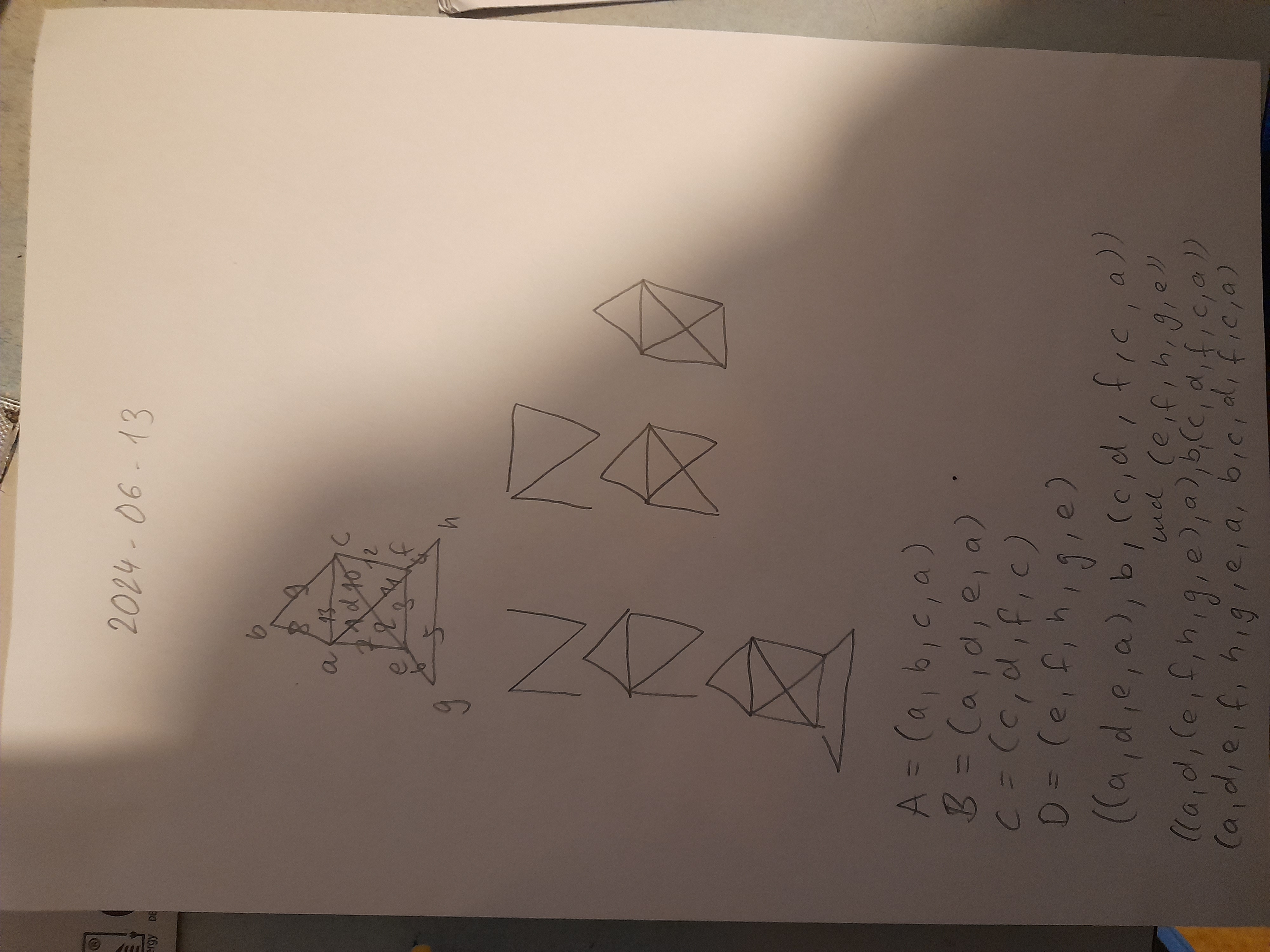 Image 20240613_045340