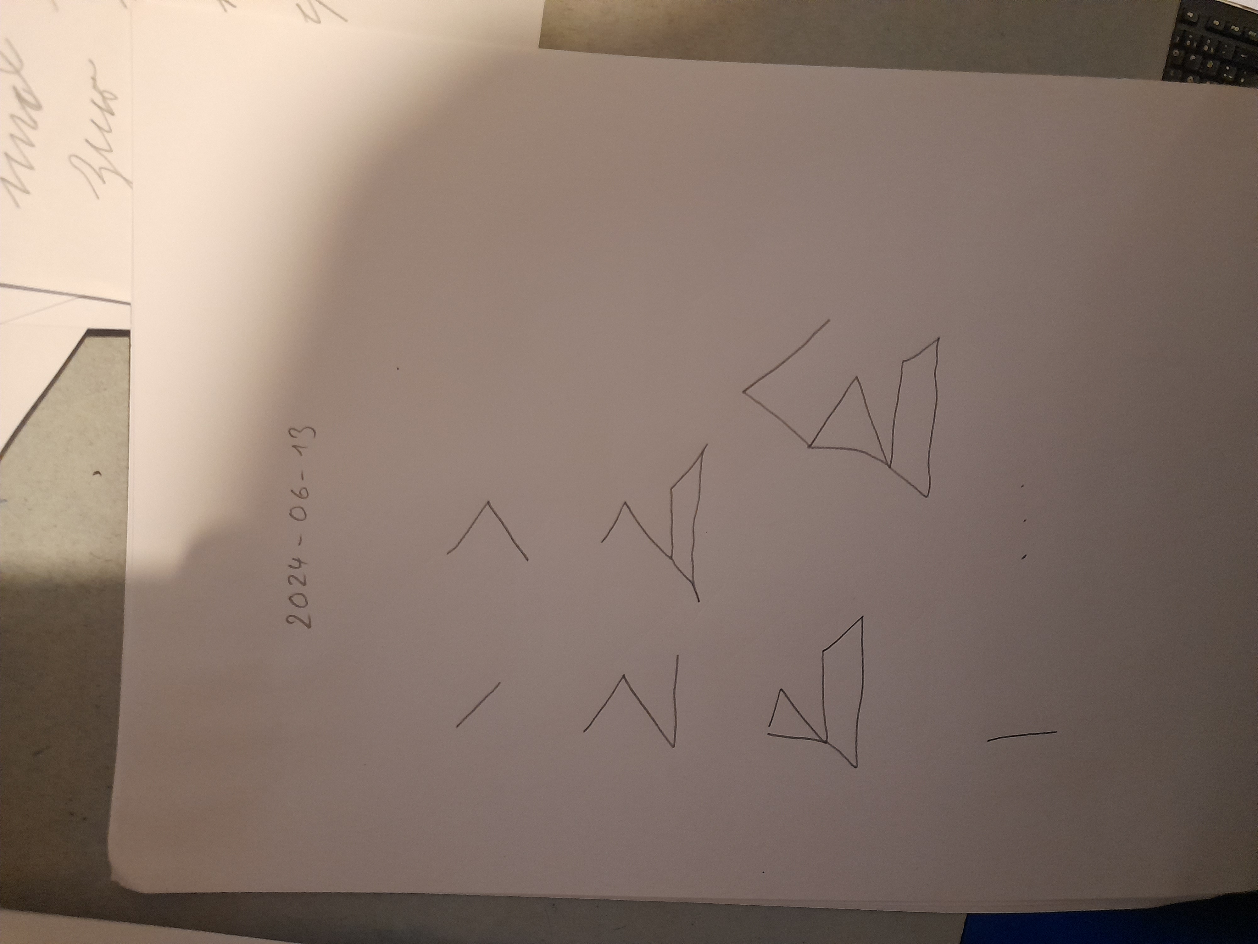 Image 20240613_045343