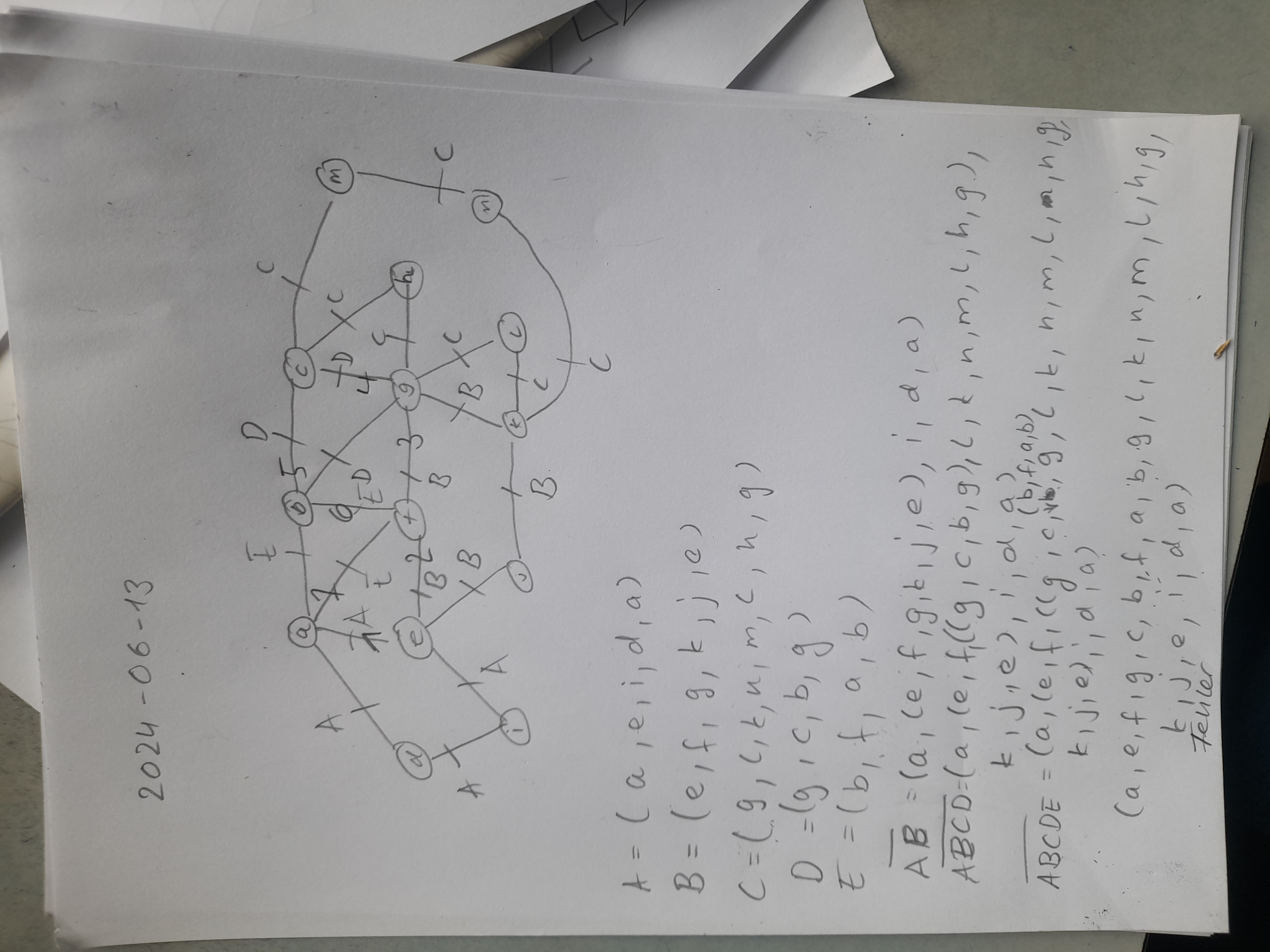 Image 20240613_131000