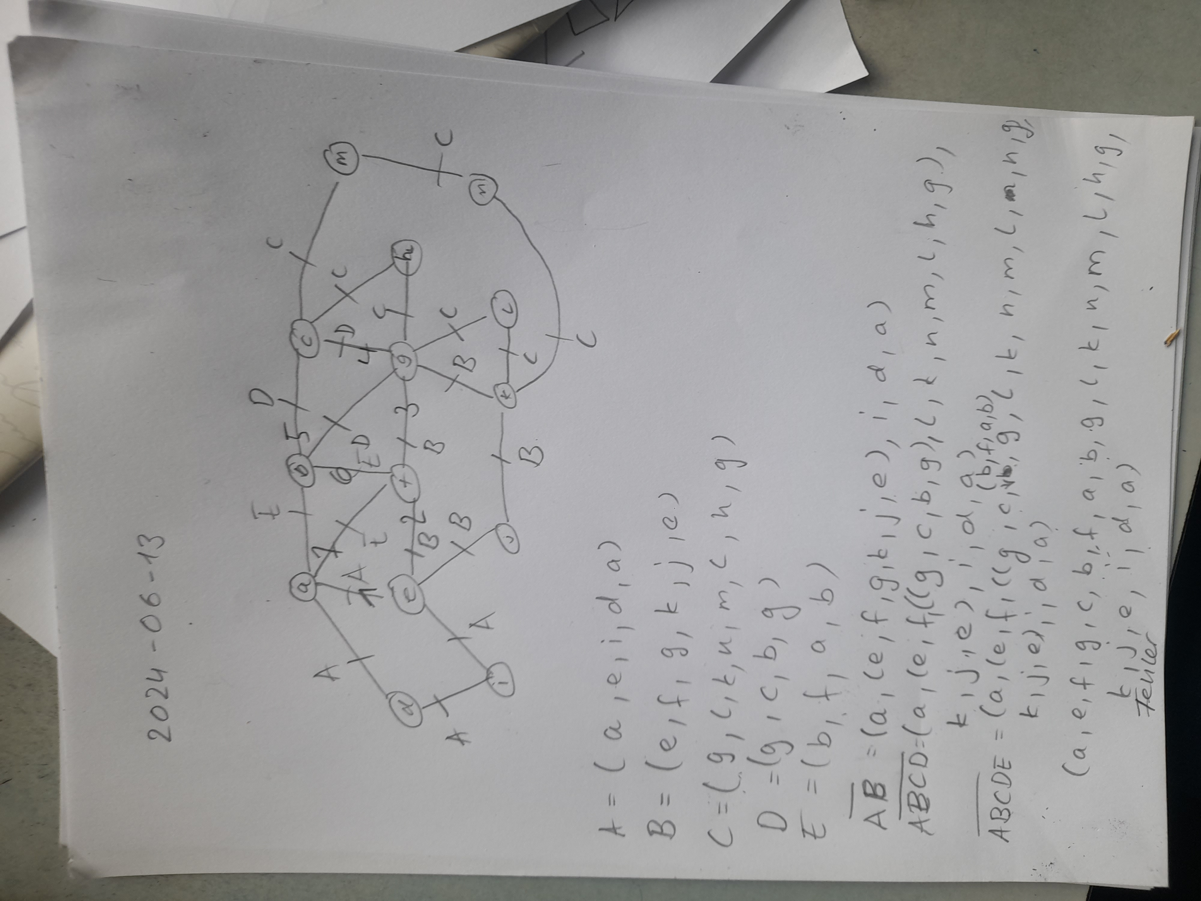 Image 20240613_131002