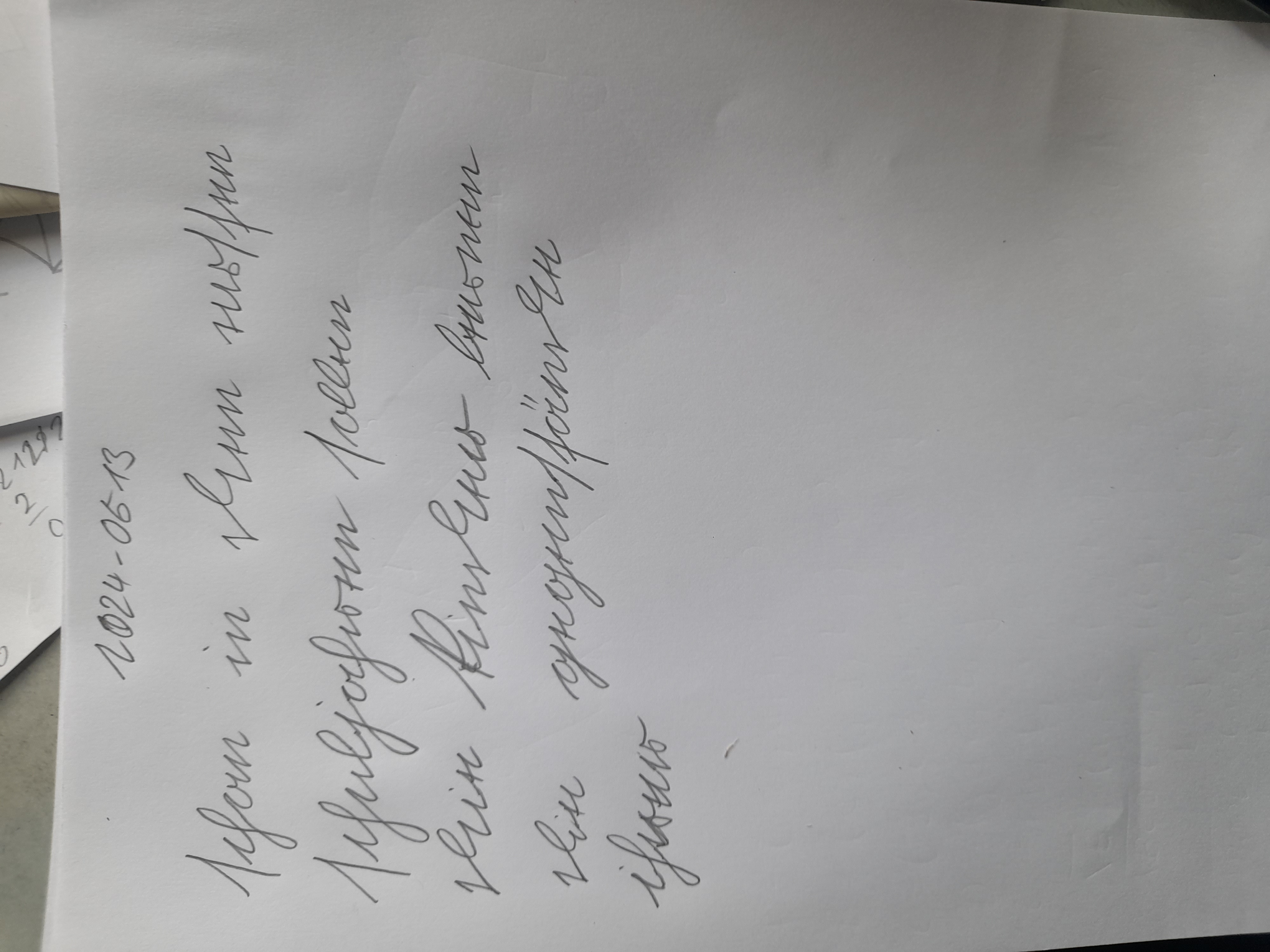 Image 20240613_131413