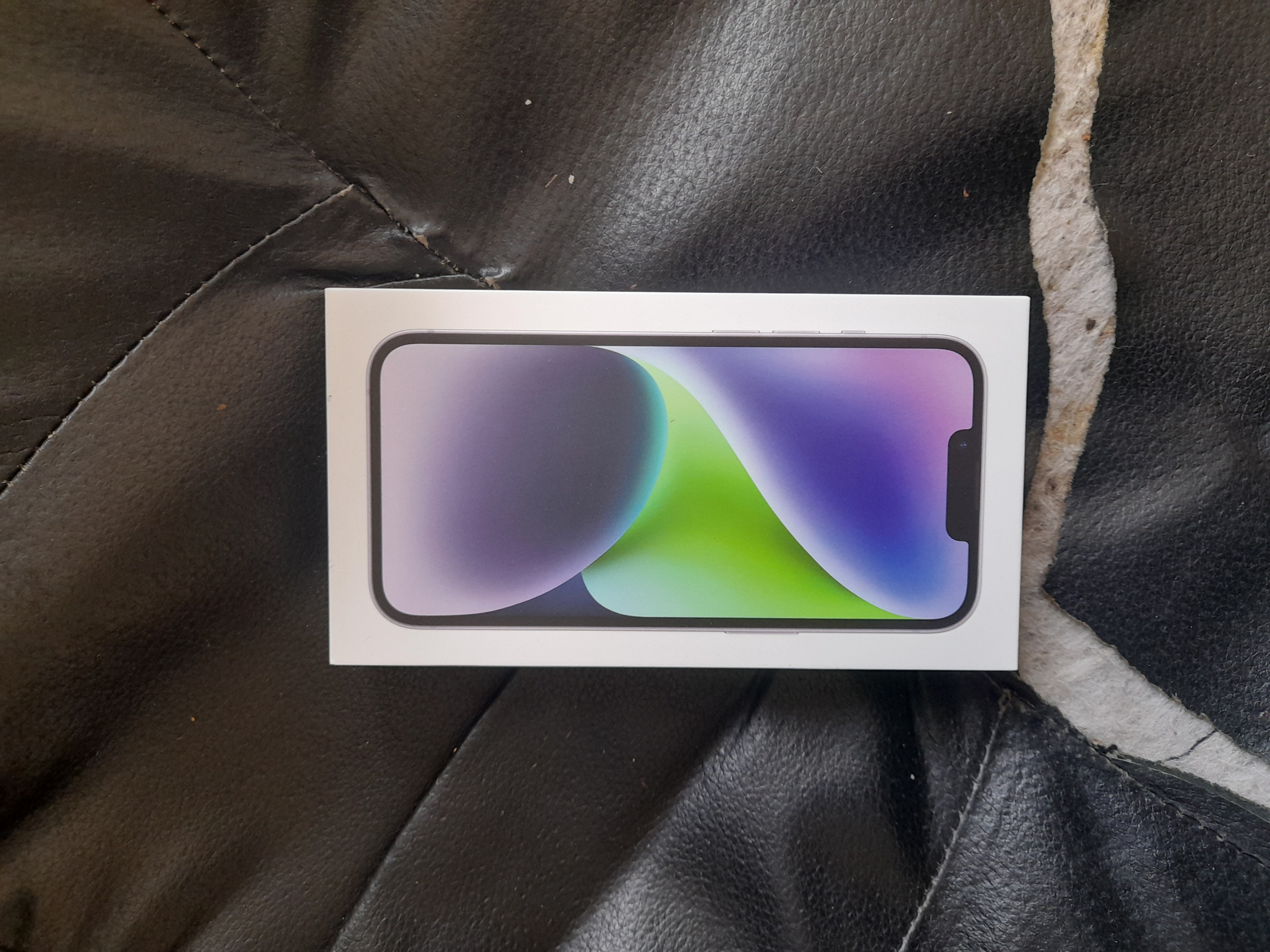 Image 20240613_132121