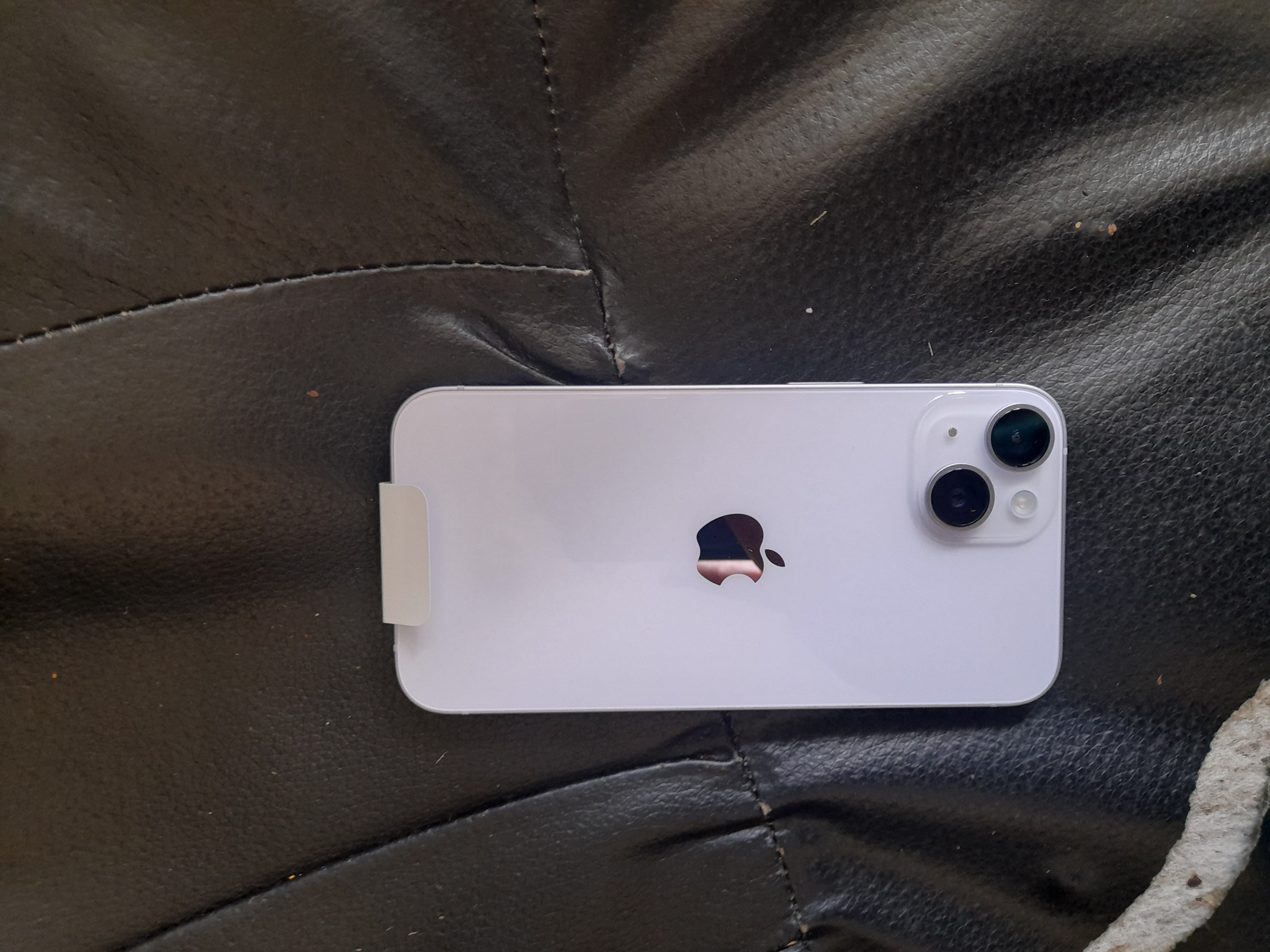 Image 20240613_132221