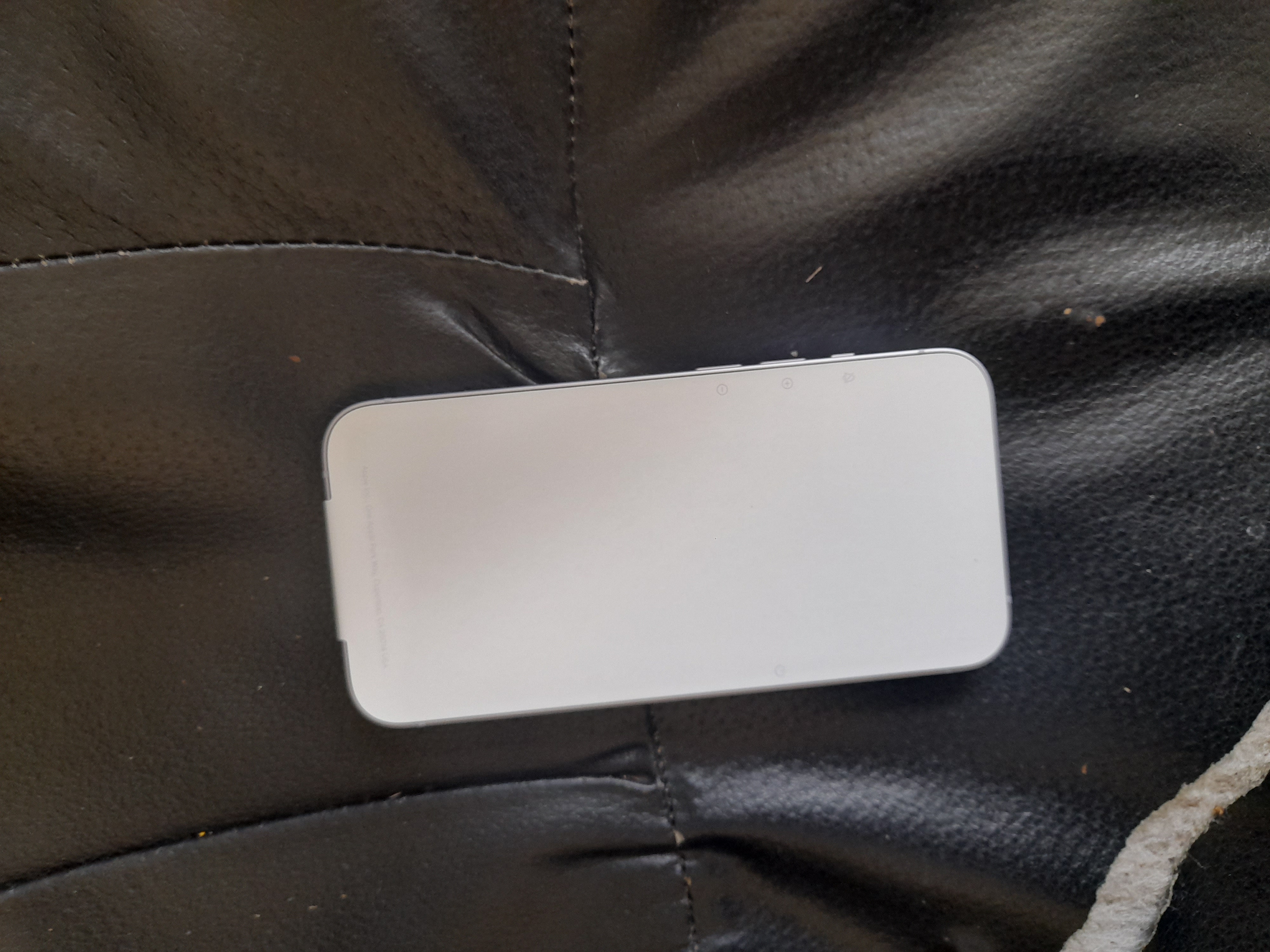 Image 20240613_132224