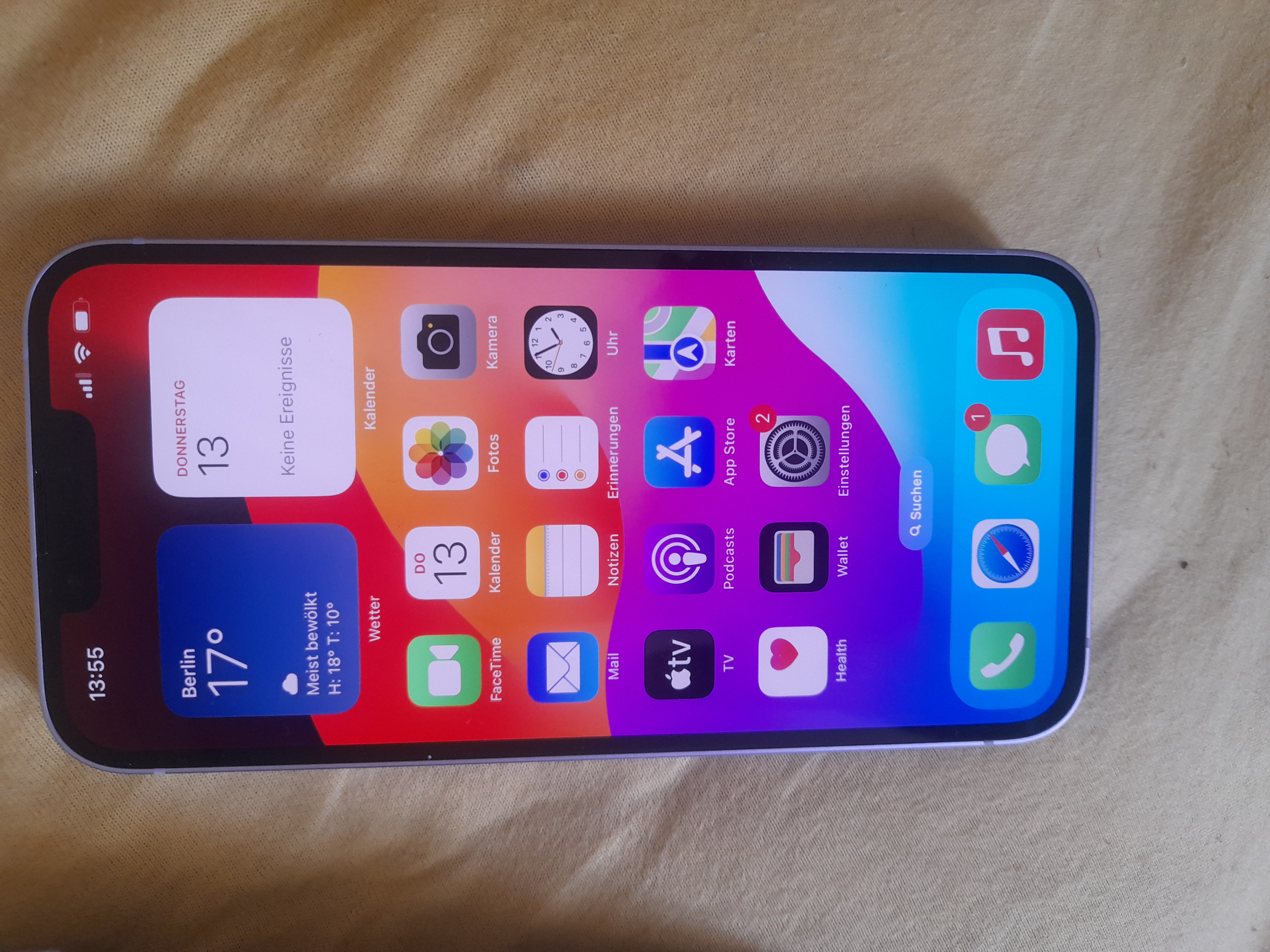 Image 20240613_135550