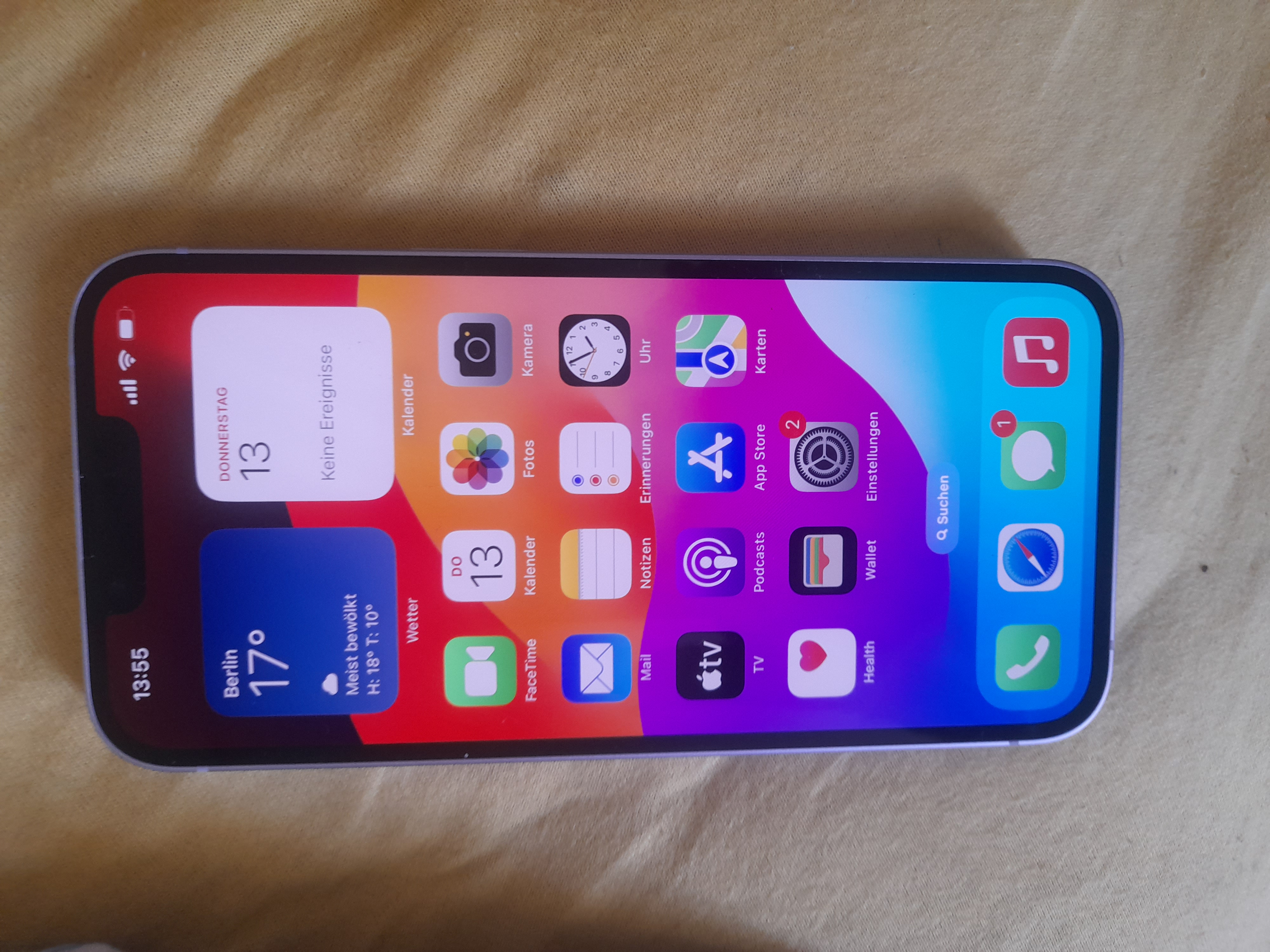 Image 20240613_135551