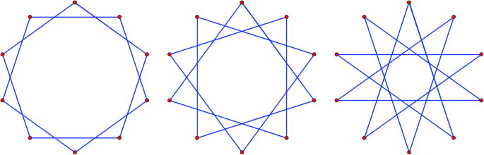 Image 426202_2_De_1_Figg_HTML