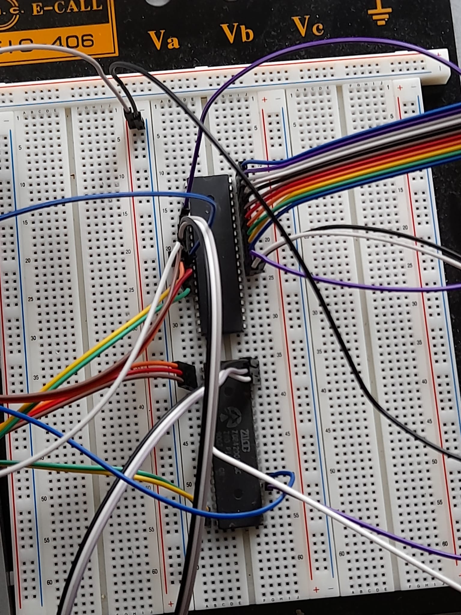 Image 437360993_1909087499540908_7005213253562161532_n