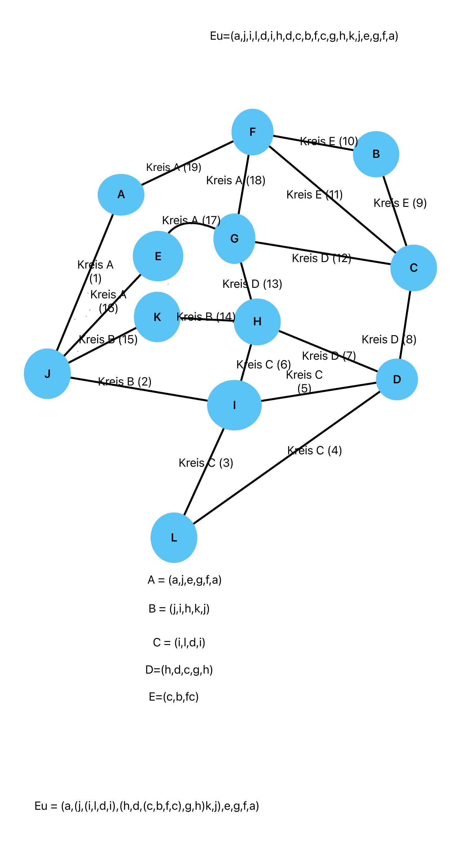 Image Euler20240616final-1