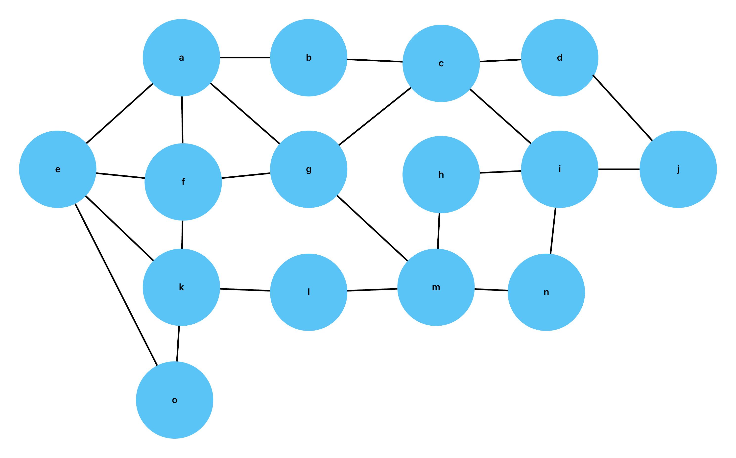 Image Euler20240703-2-1